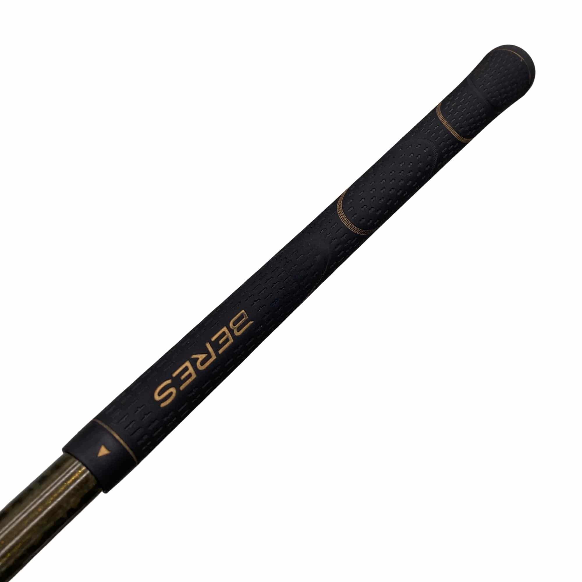 �a�d�q�d�r�@�r�|�O�U�@�V�v