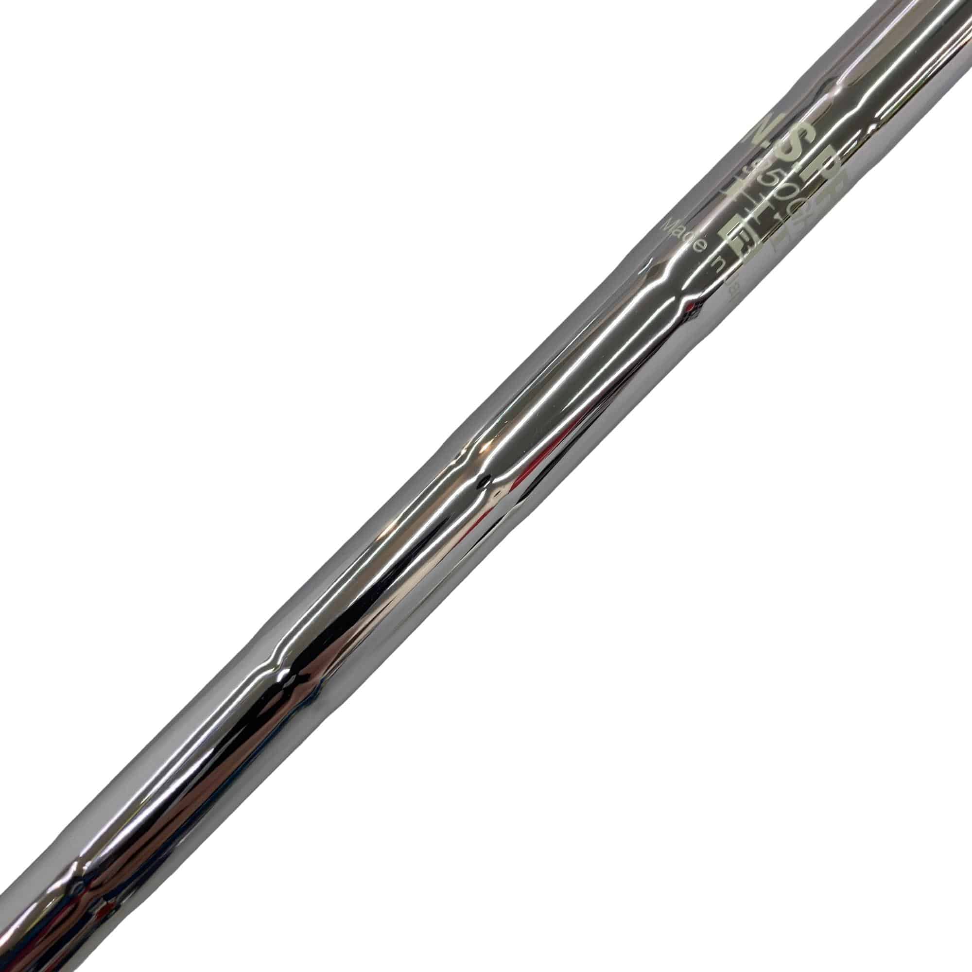 �s�a�|�V�@�e�n�q�f�d�c�@�U�r�i���{���F�U�{�Z�b�g�j