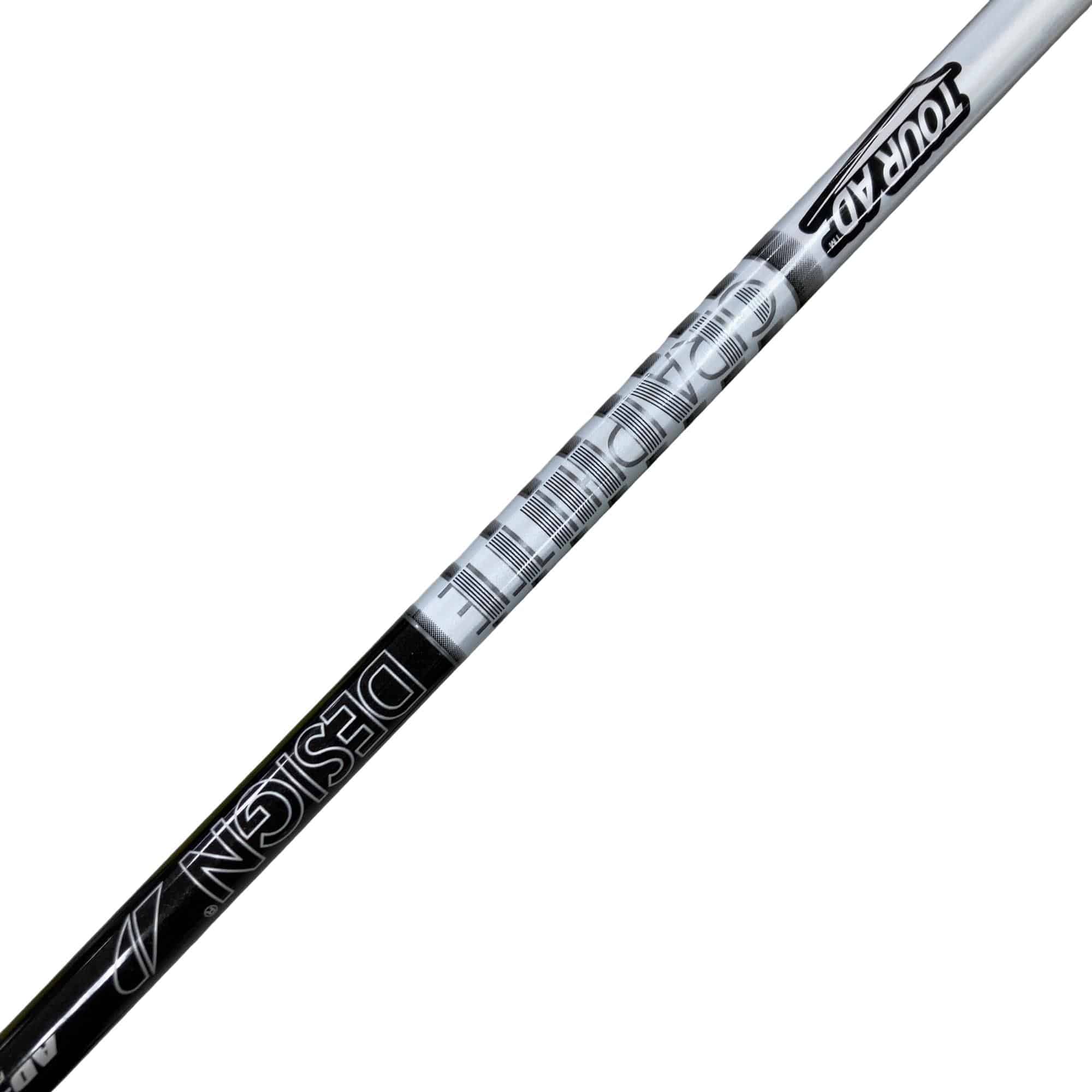 �r�q�h�w�n�m�@�y�w�T�@�U�r�i���{���F�T�{�Z�b�g�j