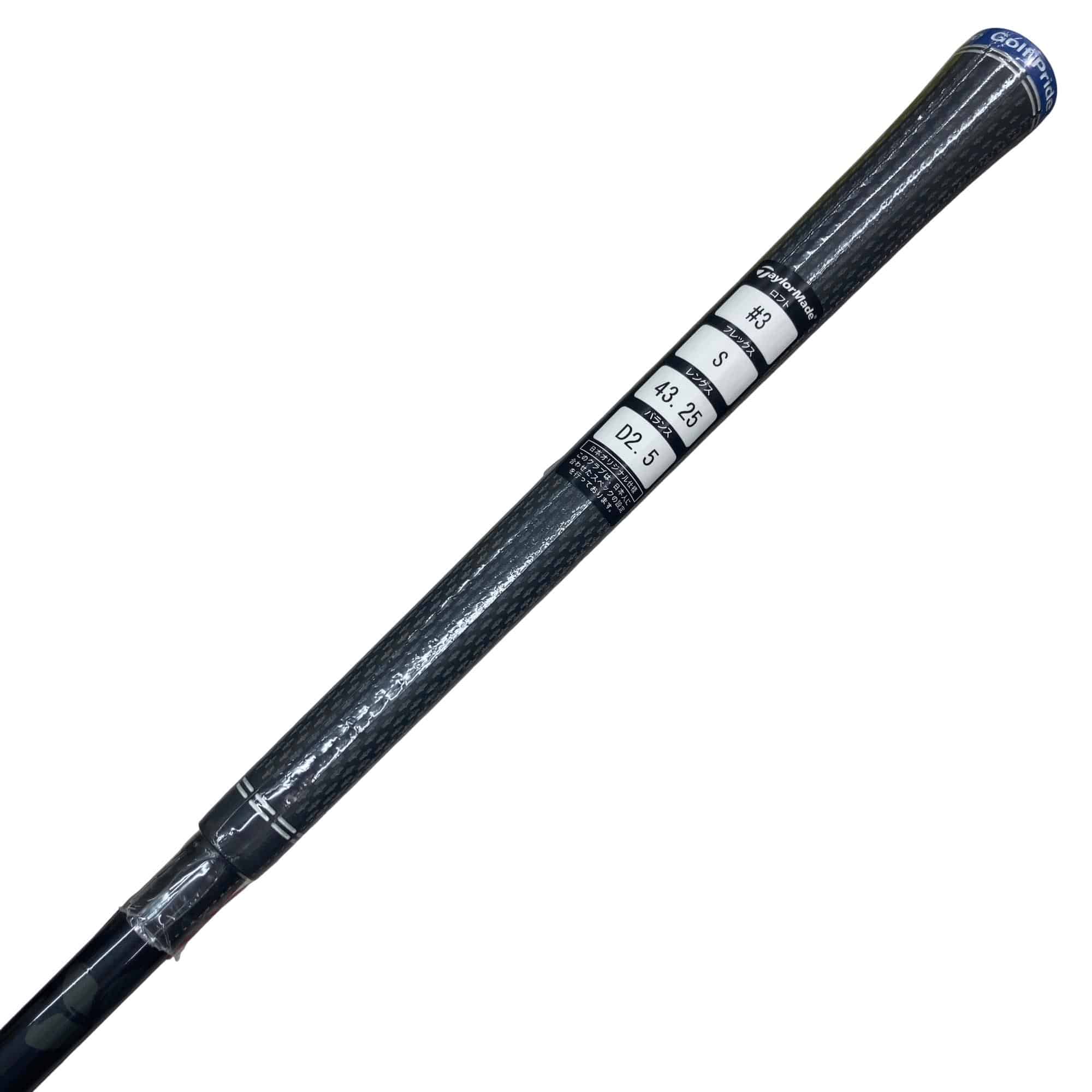 �p���P�O�@�s�n�t�q�@�R�v