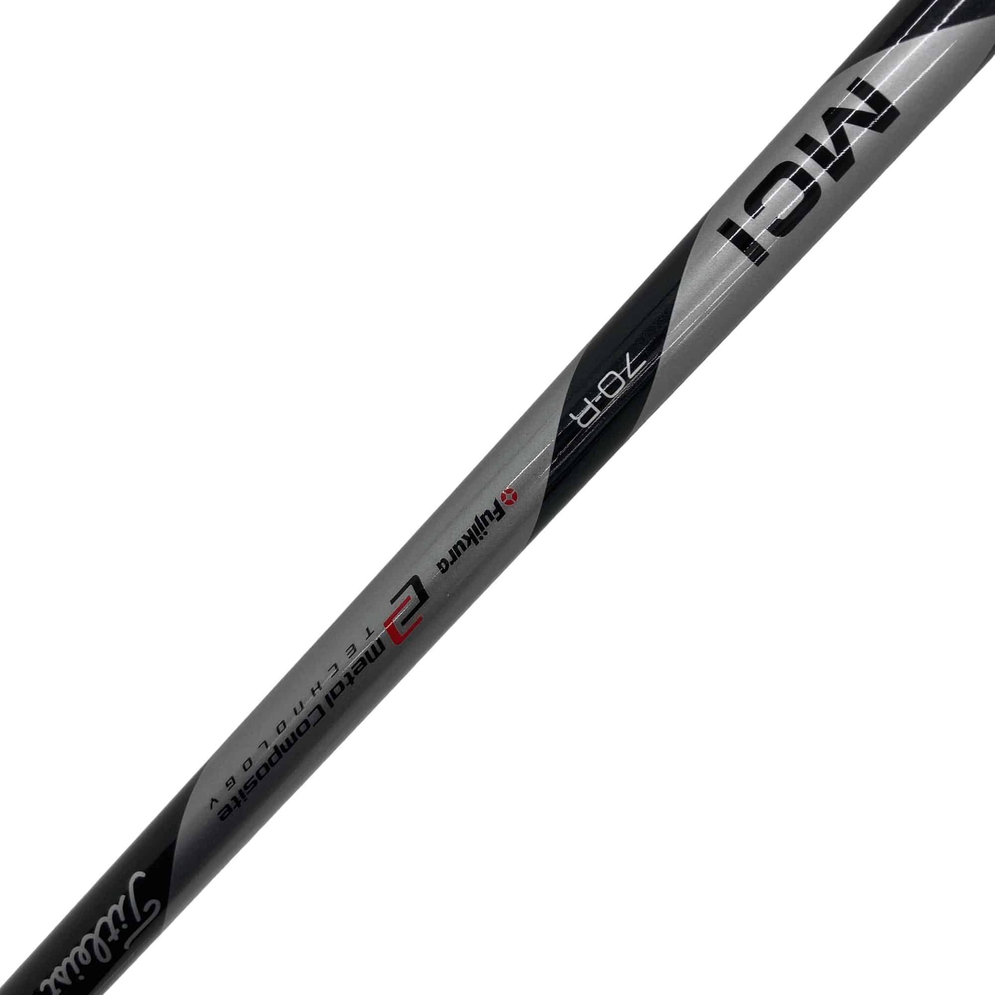 �s���������������@�s�S�O�O�i�Q�O�Q�Q�j�@�V�r�i���{���F�U�{�Z�b�g�j