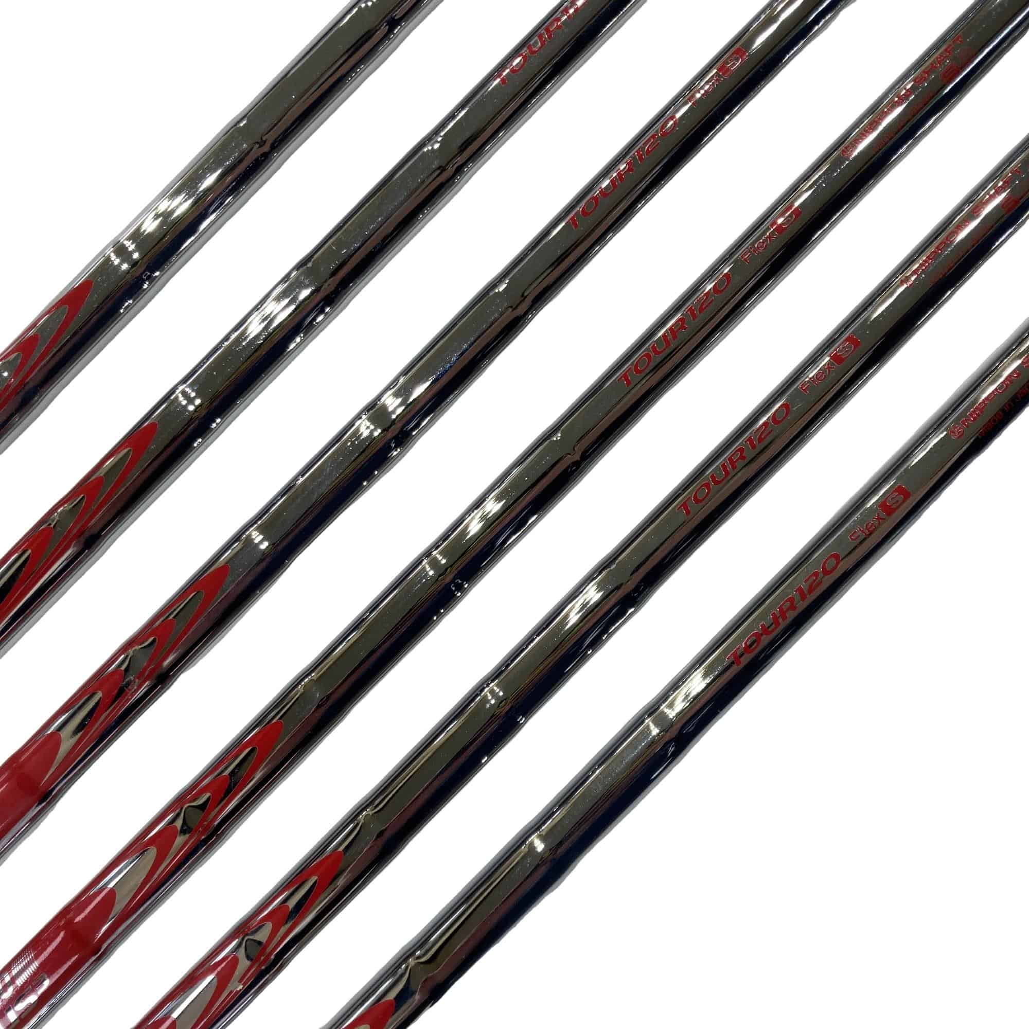 �s�n�t�q�@�a�@�Q�O�P�b�a�@�U�r�i���{���F�U�{�Z�b�g�j