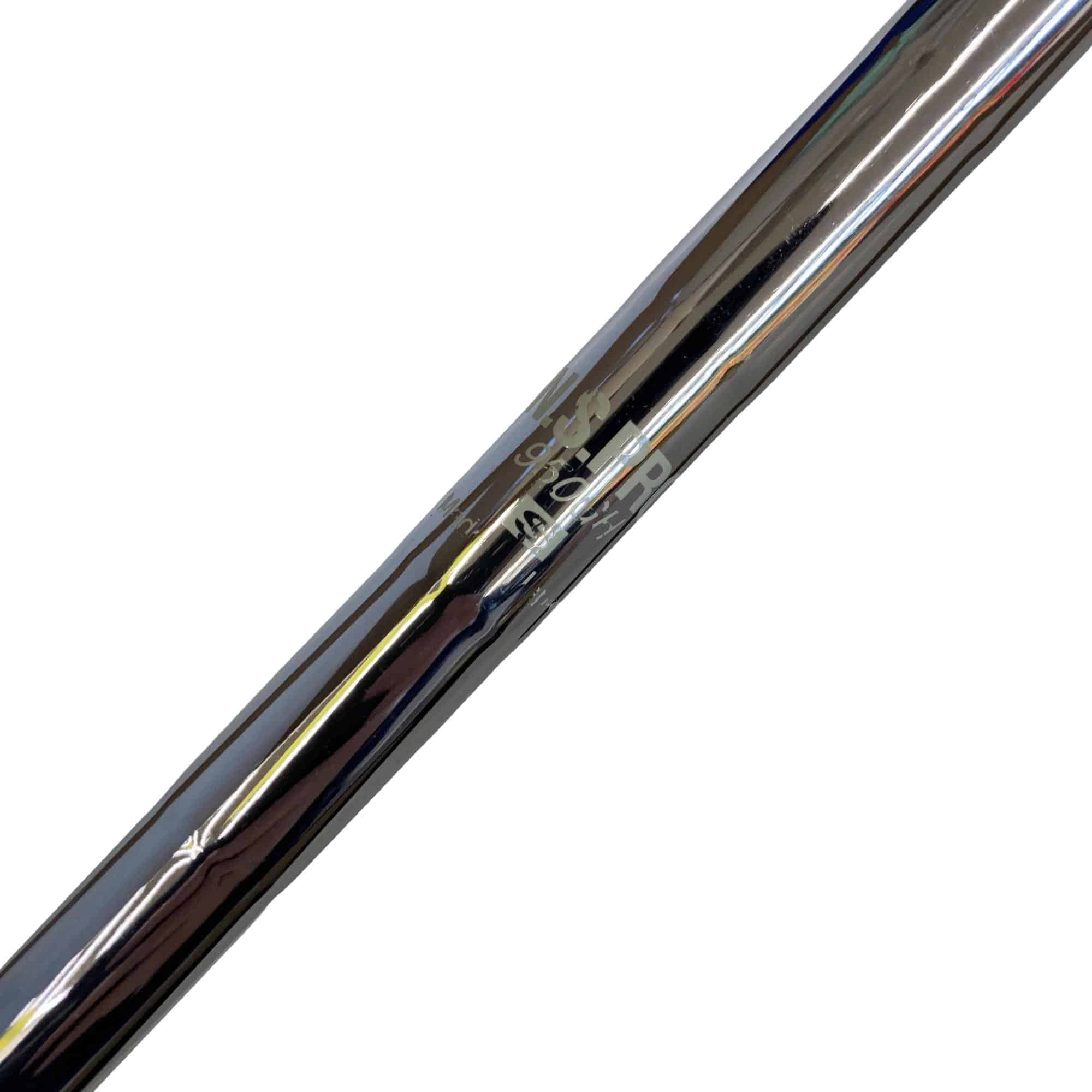 �a�q�h�c�f�d�r�s�n�m�d�@�i�P�T�c�o�e�@�U�r�i���{���F�U�{�Z�b�g�j