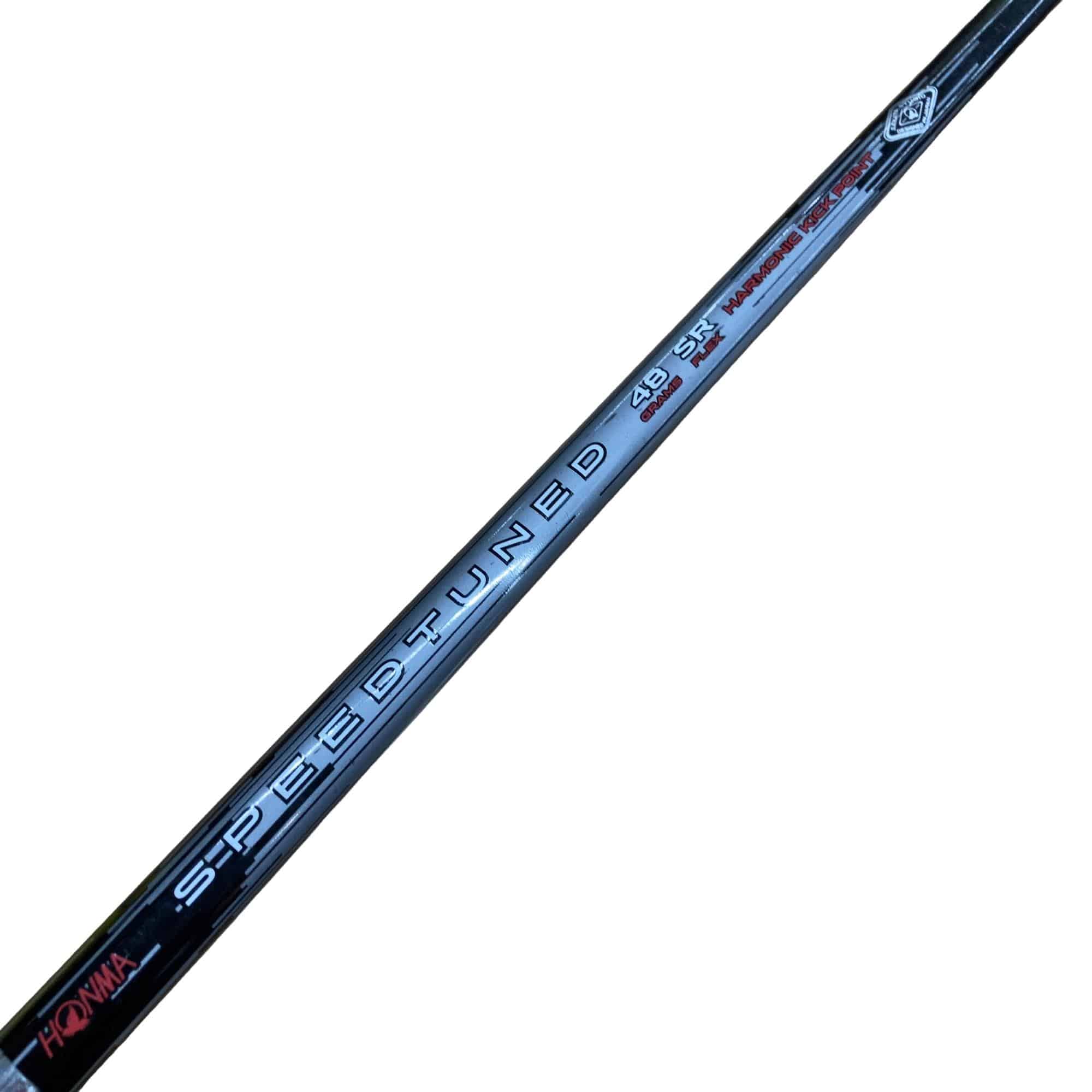 �s�n�t�q�@�v�n�q�k�c�@�f�r�@�V�r�i���{���F�U�{�Z�b�g�j