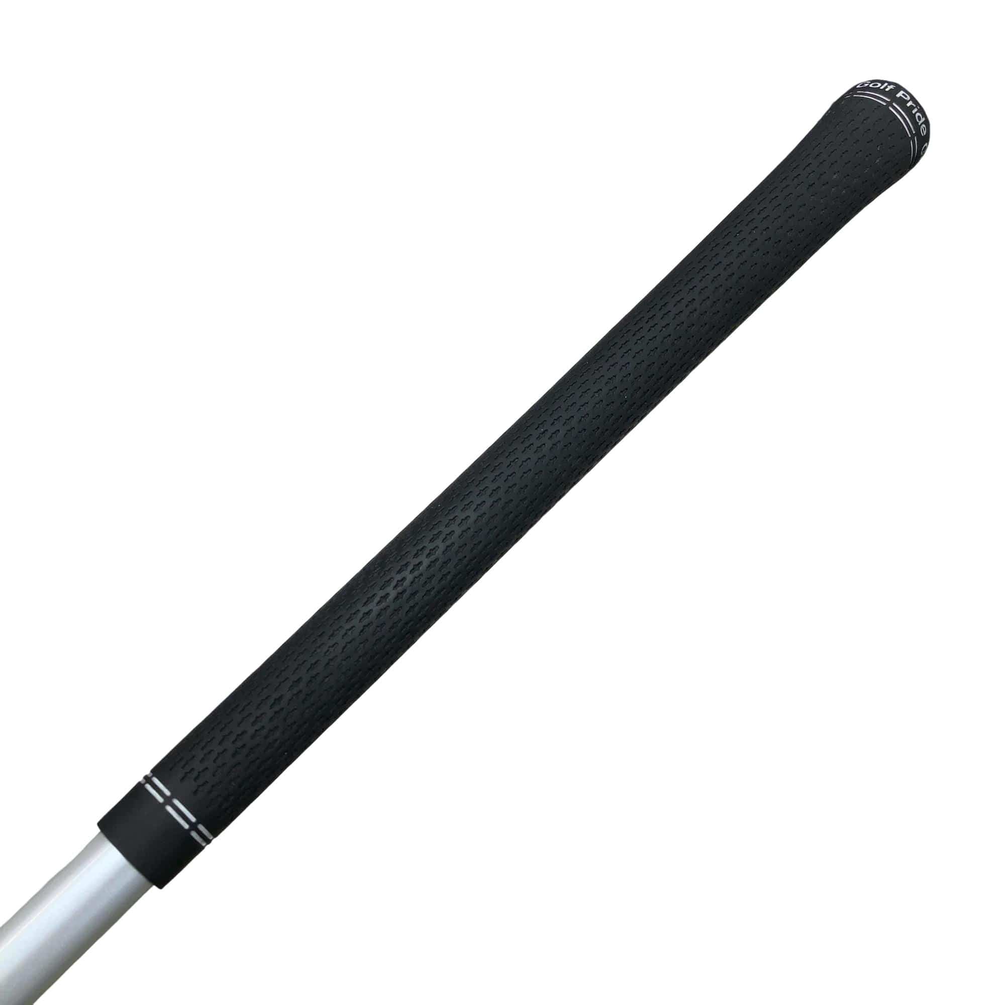 �f�S�Q�T�@�r�e�s�@�R�v�i�A�[�R�X�����j