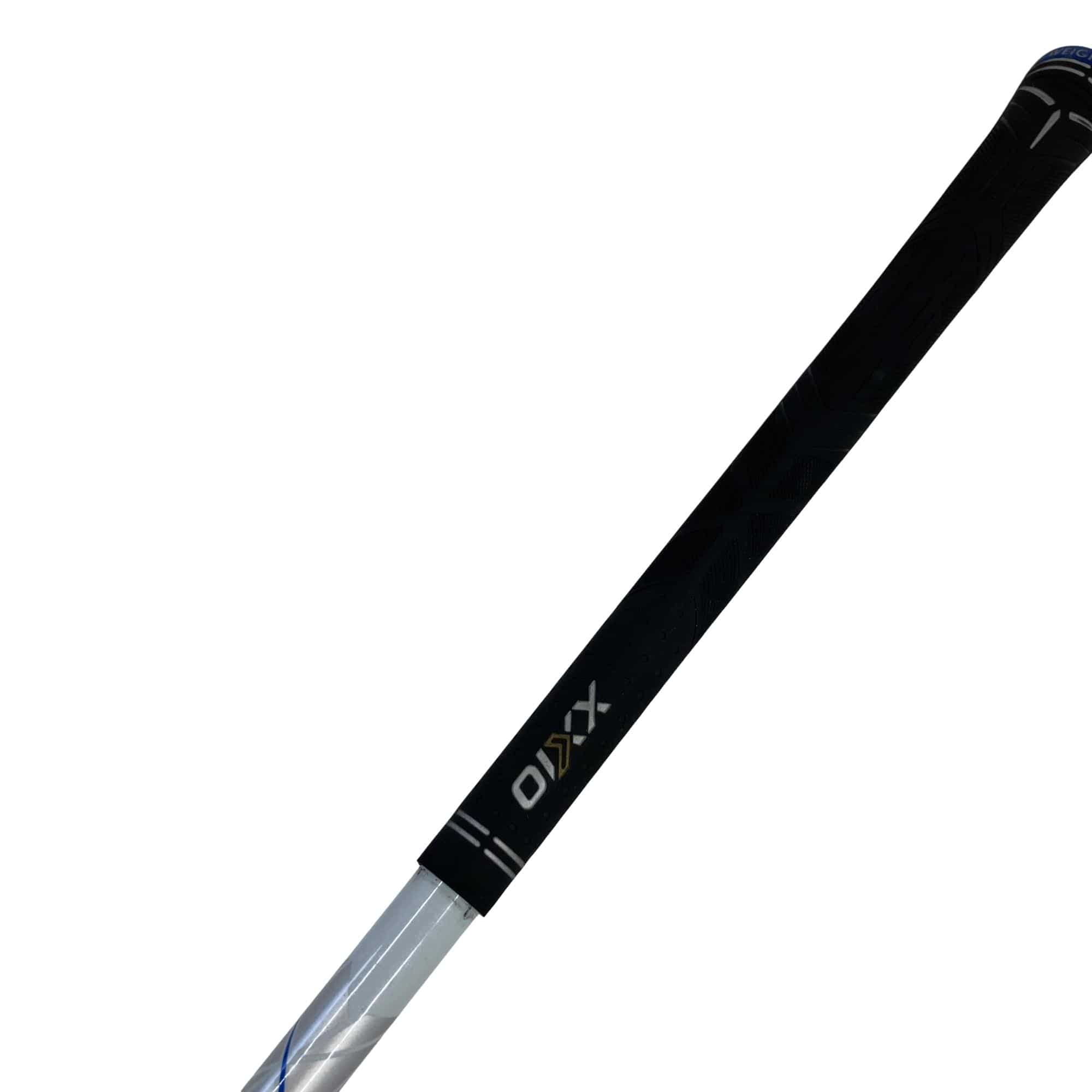 �w�w�h�n�i�Q�O�Q�Q�j�@�P�O�D�T°