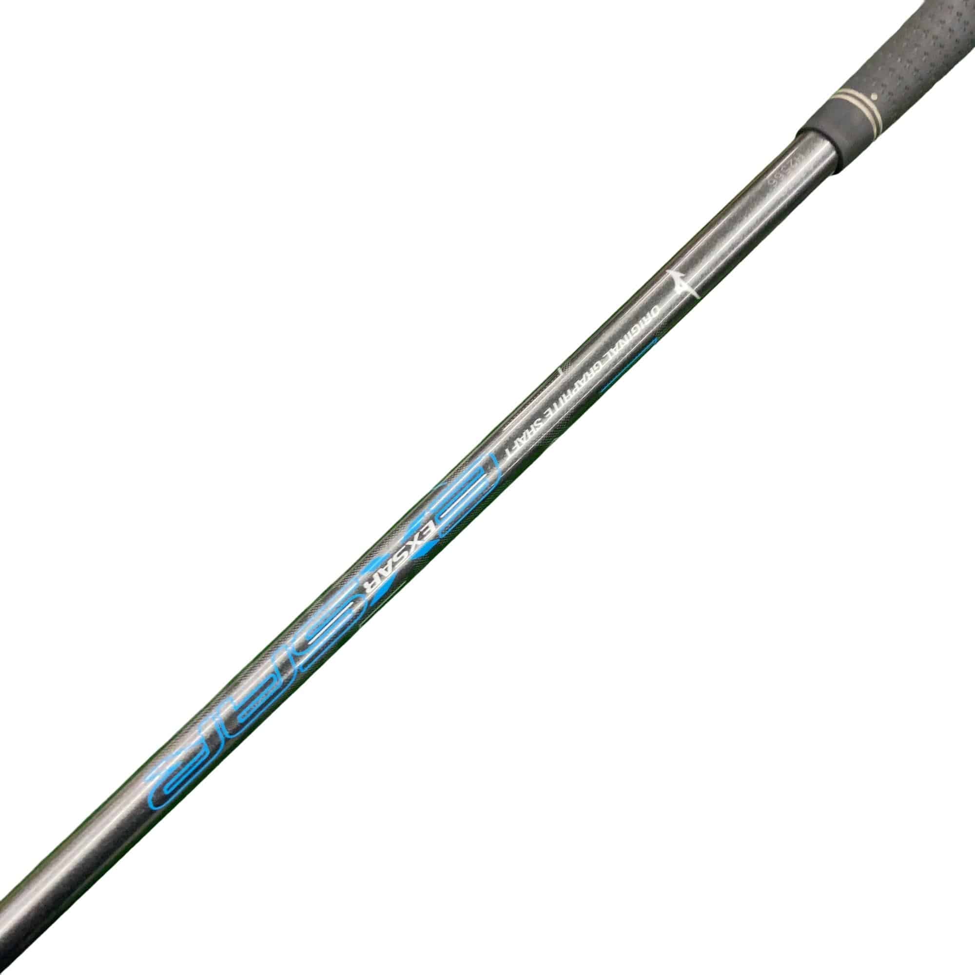 �d�t�q�t�r�@�f�U�@�V�r�i���{���F�V�{�Z�b�g�j