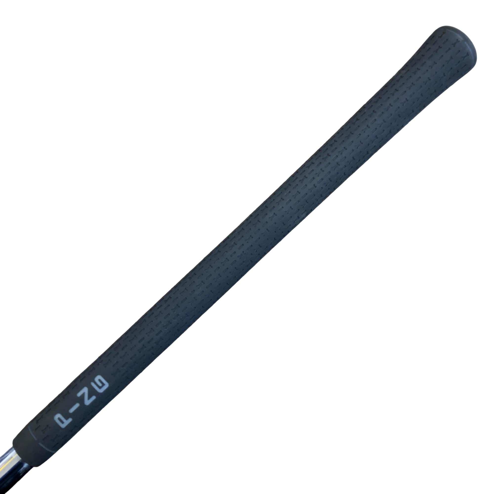 �a�������q