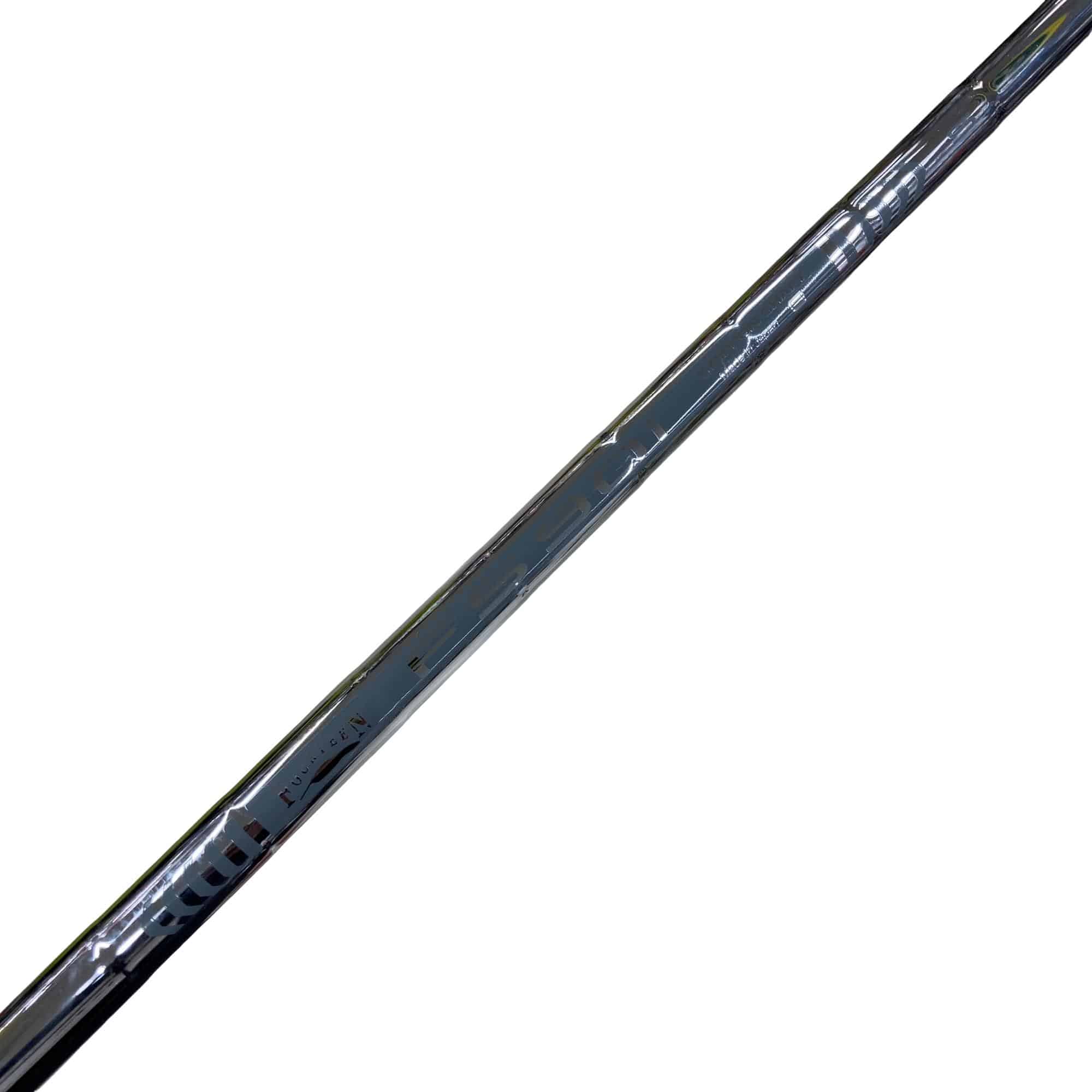 sa|T@enqfdciQOQRj@Tri{FT{Zbgj