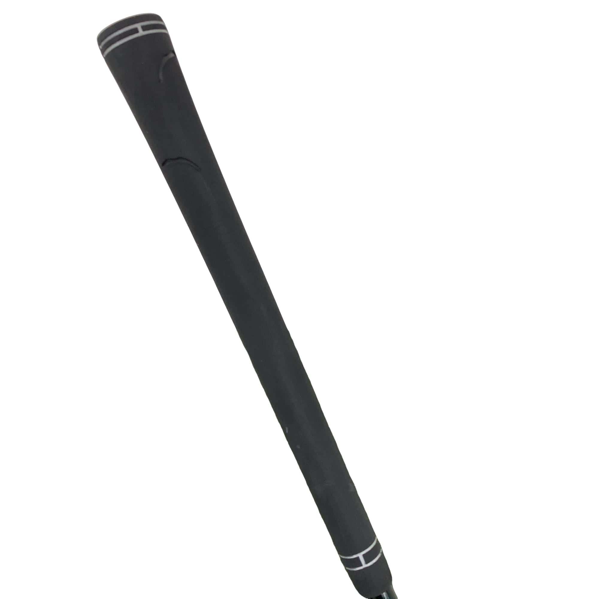 �r�s�d�`�k�s�g�Q�@�R�v