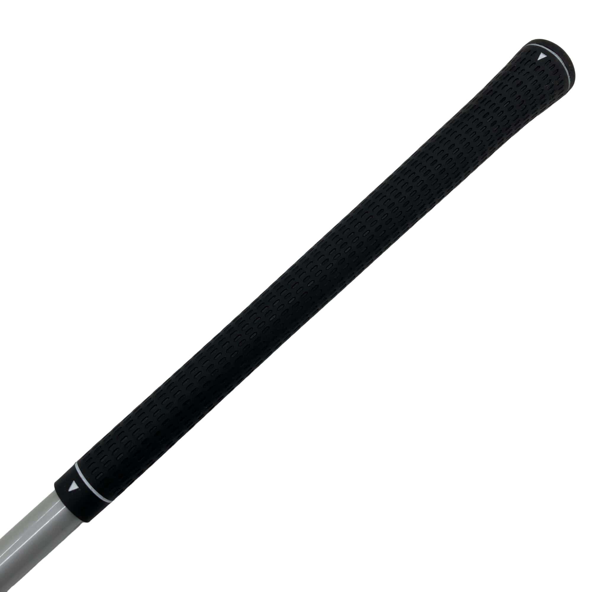 �a�t�q�m�d�q�@�q�d�r�b�t�d�i�Q�O�O�V�j�@�Q�Q°