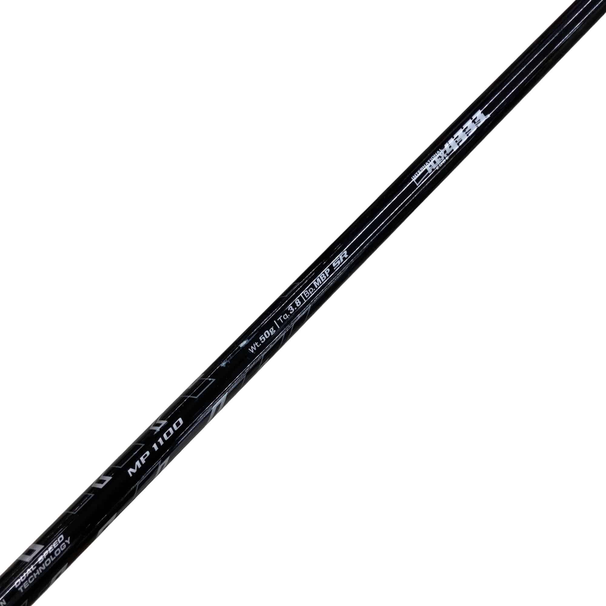 �w�w�h�n�i�Q�O�Q�O�j�@�W�r�i���{���F�W�{�Z�b�g�j