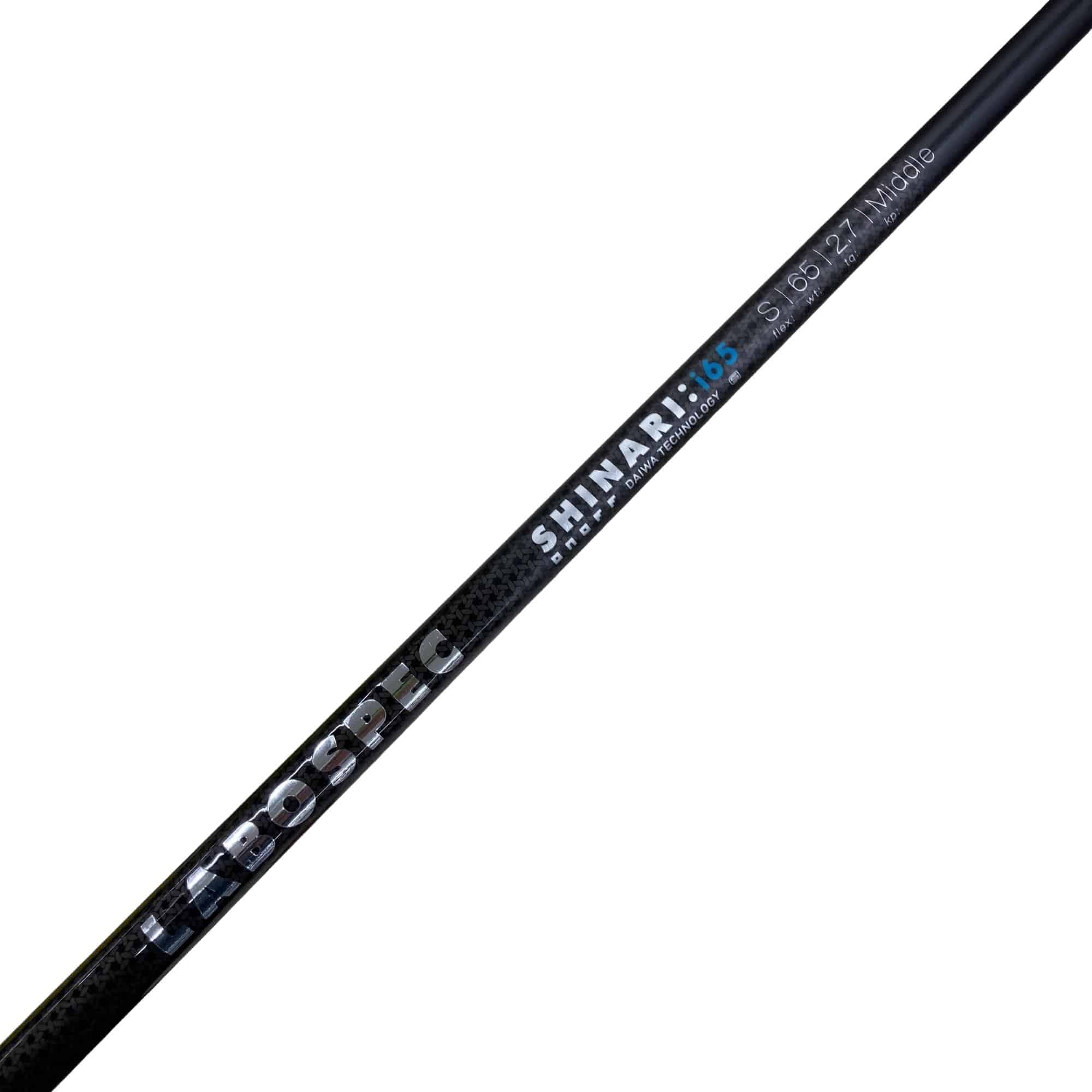 �n�m�n�e�e�@�e�n�q�f�d�c�@�o�e�|���@�U�r�i���{���F�U�{�Z�b�g�j