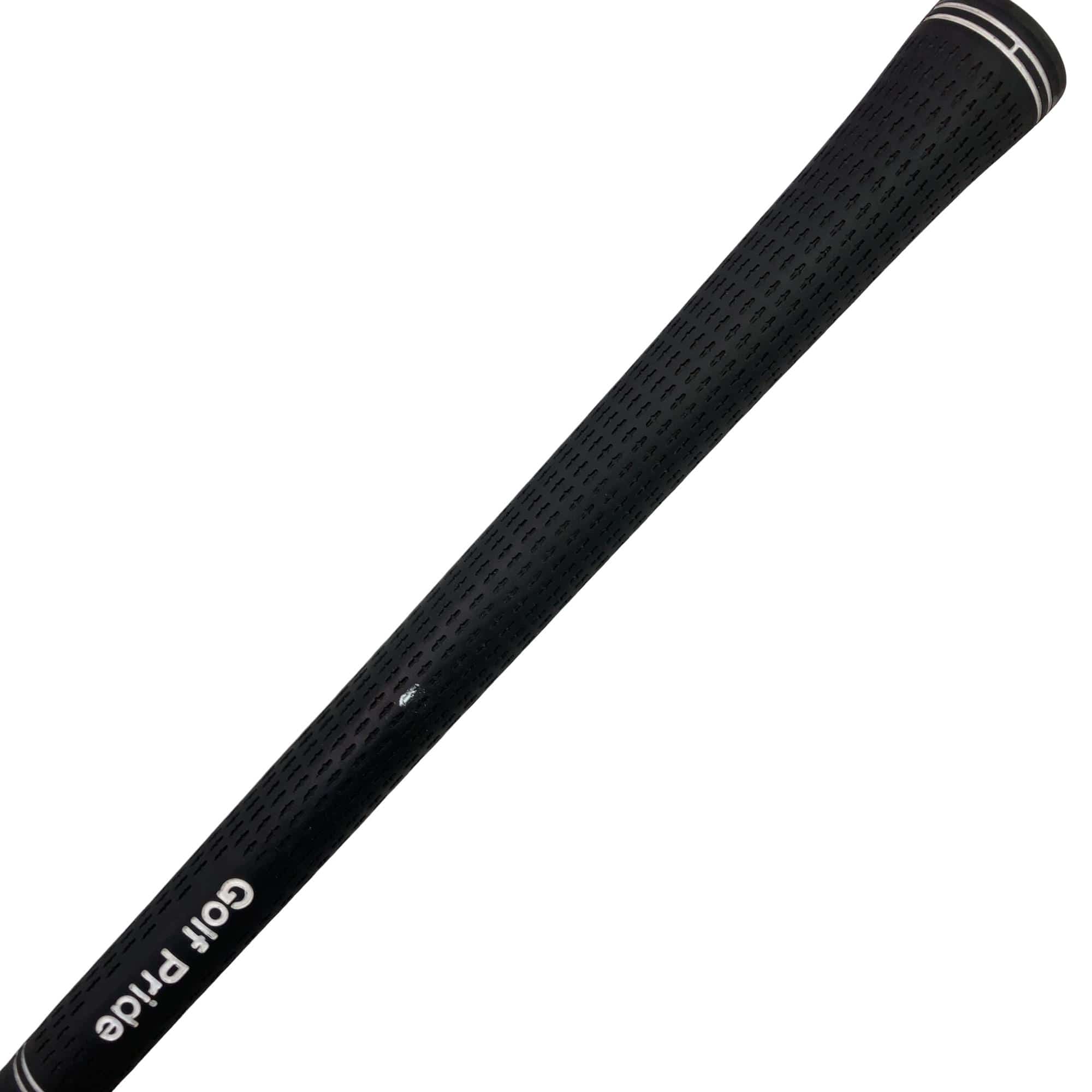 �f�S�O�O�@�t�R�@���t�e�B