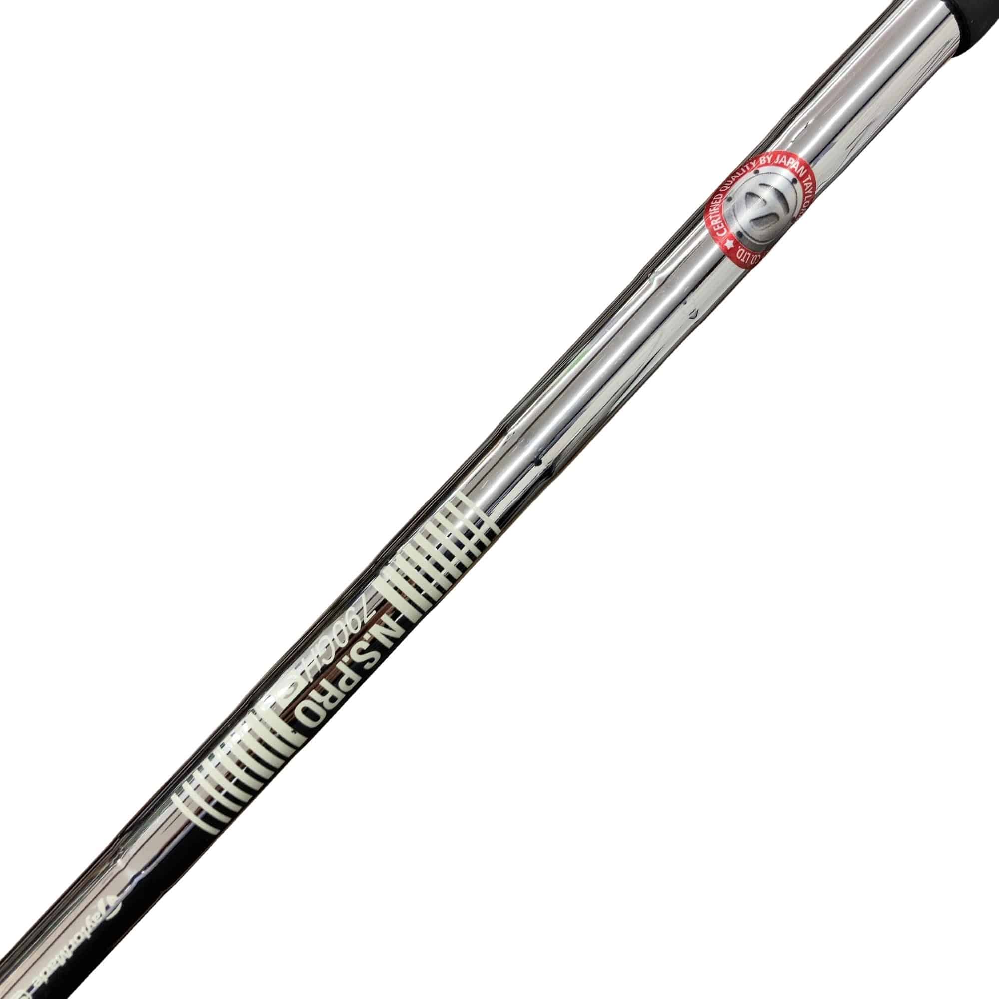 �r�h�l�@�f�k�n�h�q�d�@�T�r�i���{���F�T�{�Z�b�g�j