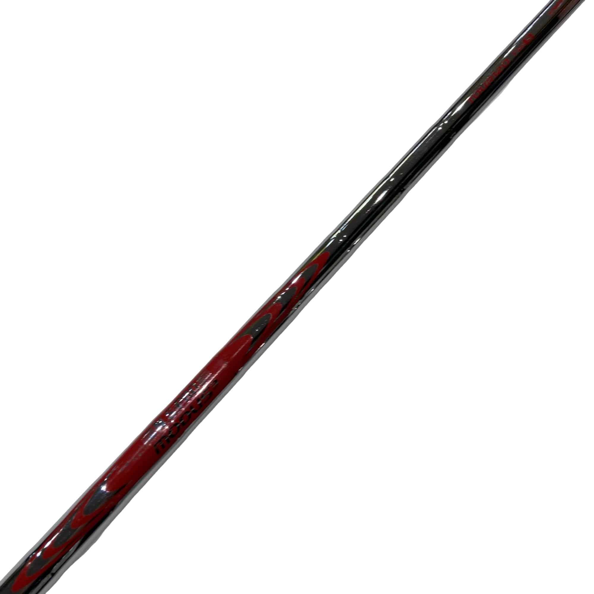 �j�`�l�t�h�@�o�q�n�@�j�o�|�P�O�R�@�U�r�i���{���F�U�{�Z�b�g�j