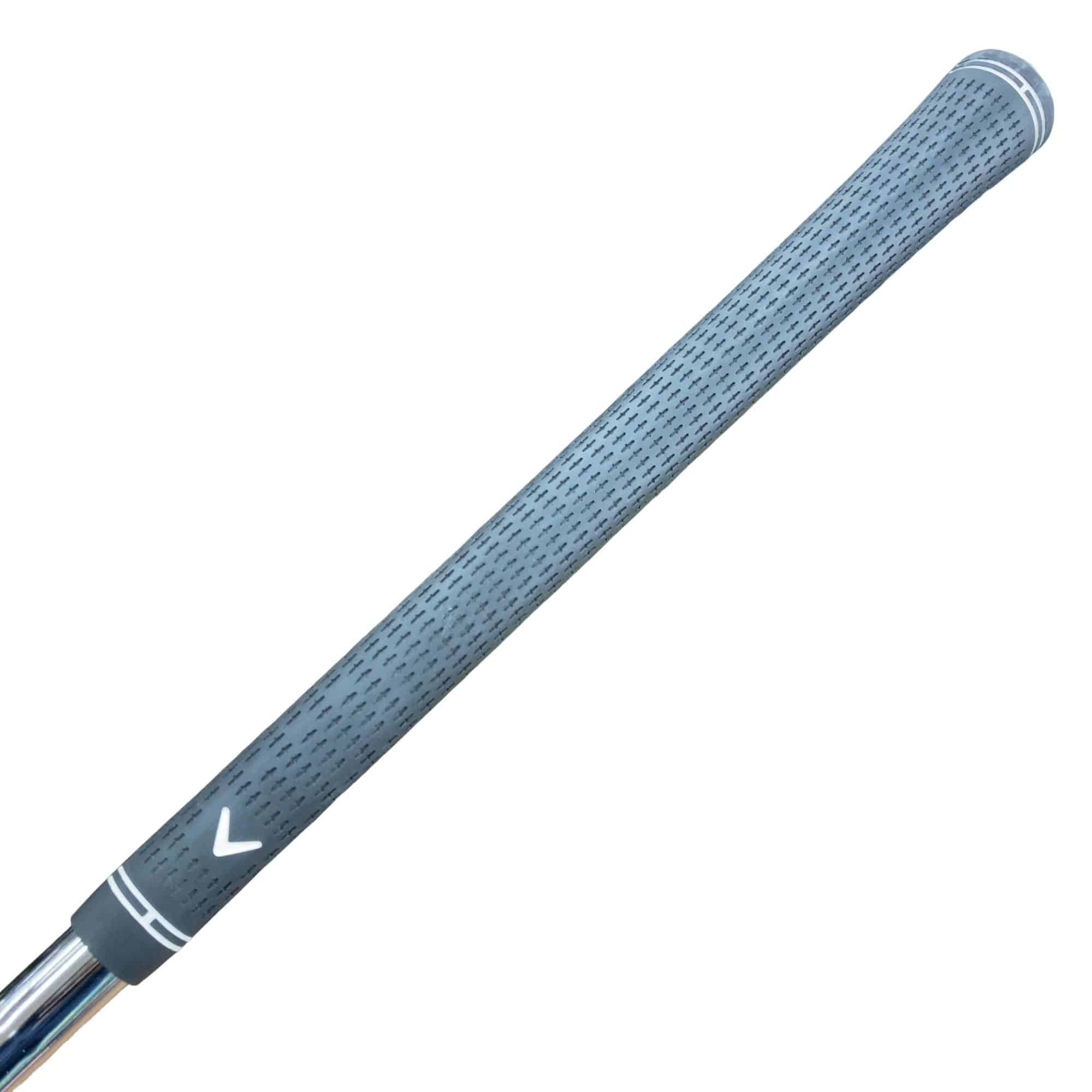 �i�`�v�r�@�e�n�q�f�d�c�@�N�����@�T�O°�^�P�O°