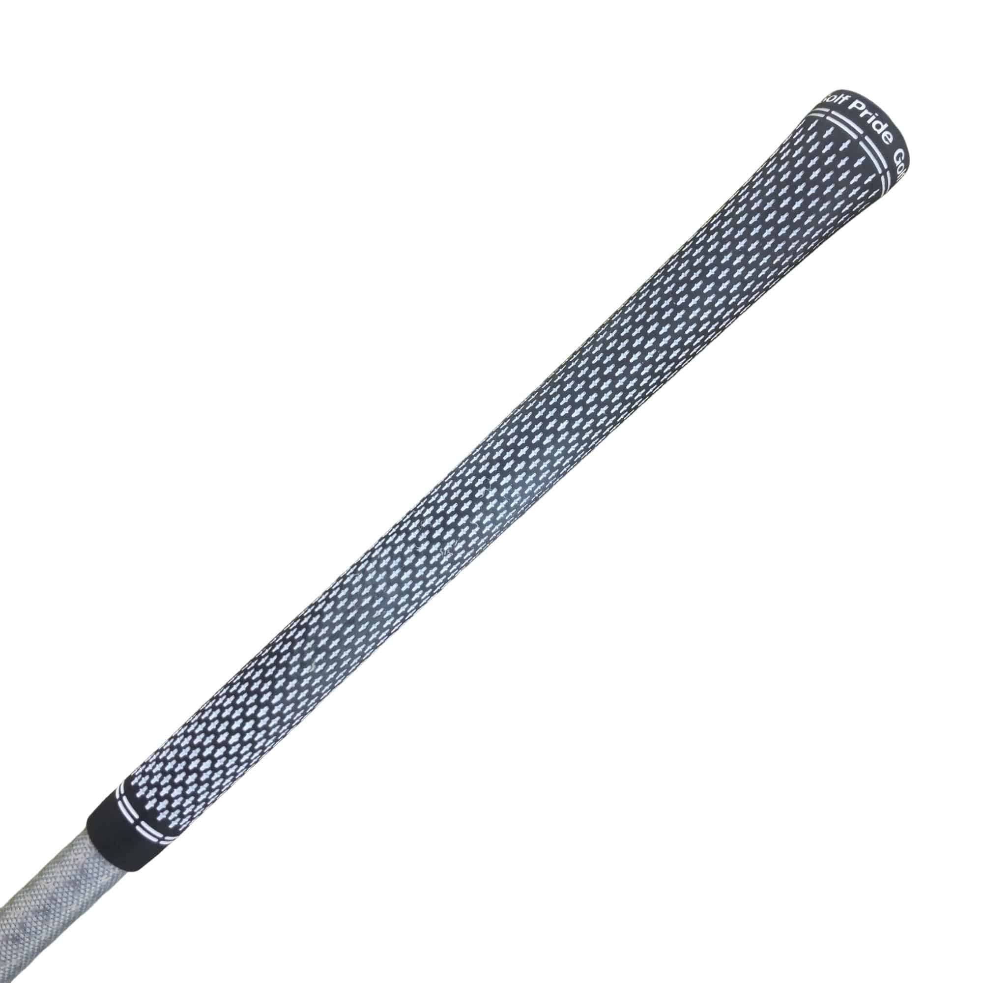 �r�h�l�Q�@�R�v�@�t�r�`