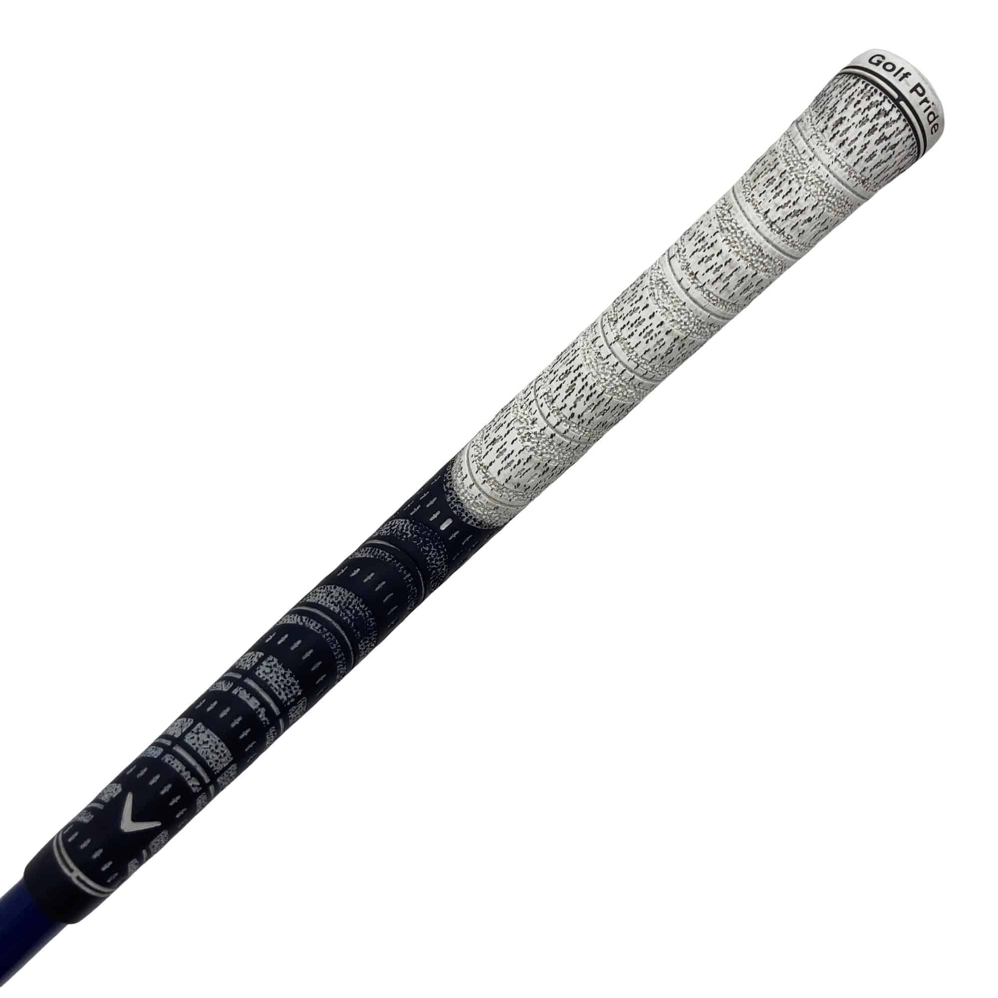 �w�q�@�P�U�@�n�r�@�t�R