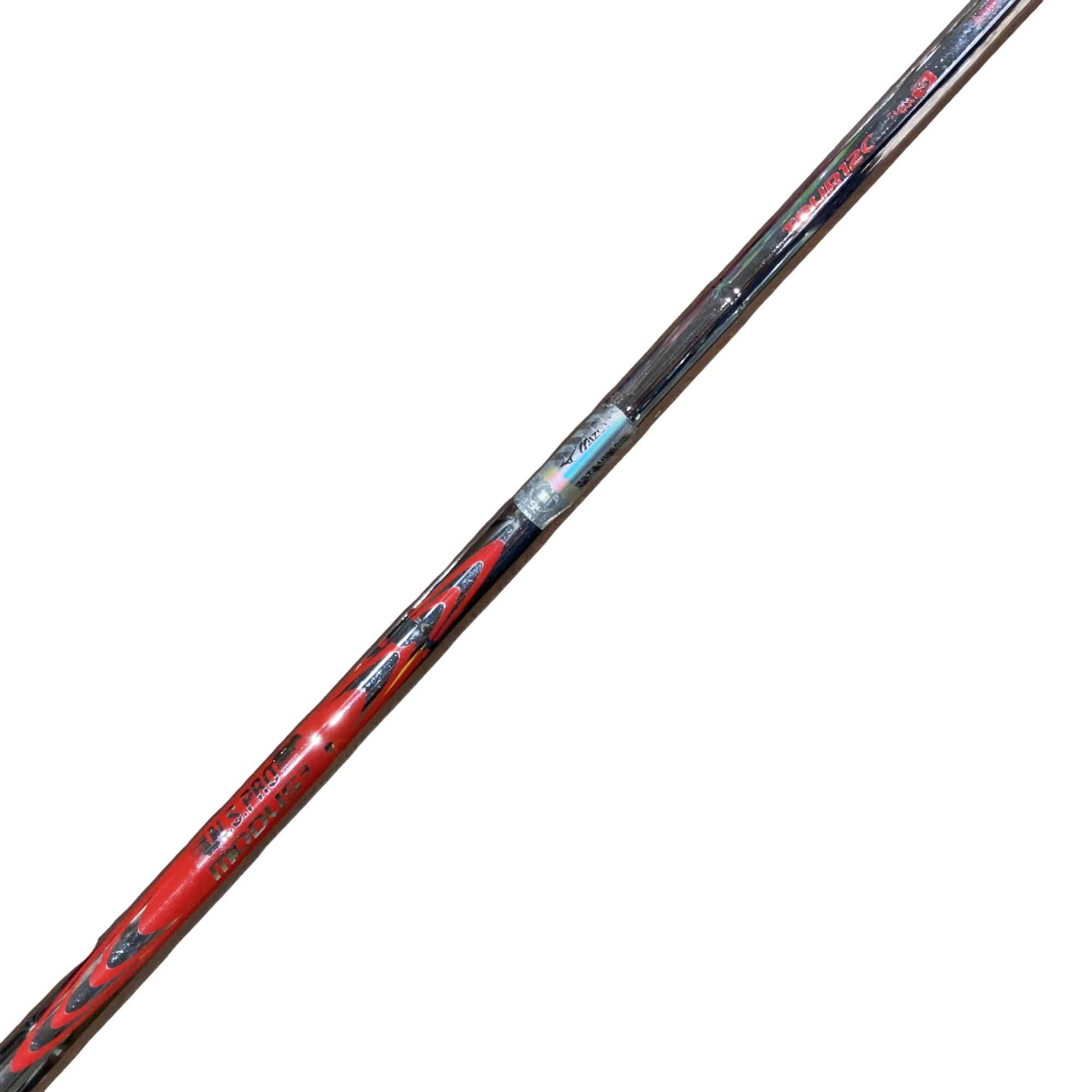 �l�����������@�o�����@�P�Q�O�@�W�r�i���{���F�W�{�Z�b�g�j