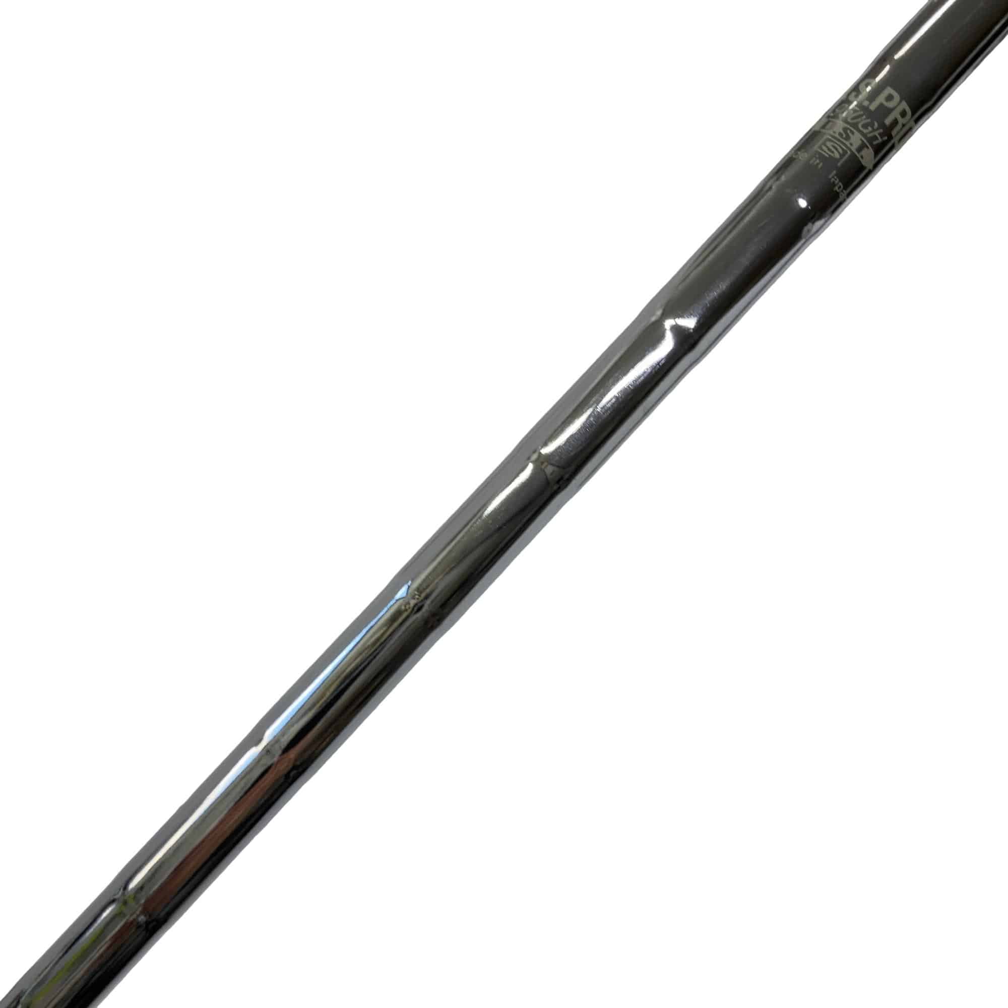 �r�q�h�w�n�m�@�y�w�T�@�U�r�@���t�e�B�i���{���F�U�{�Z�b�g�j