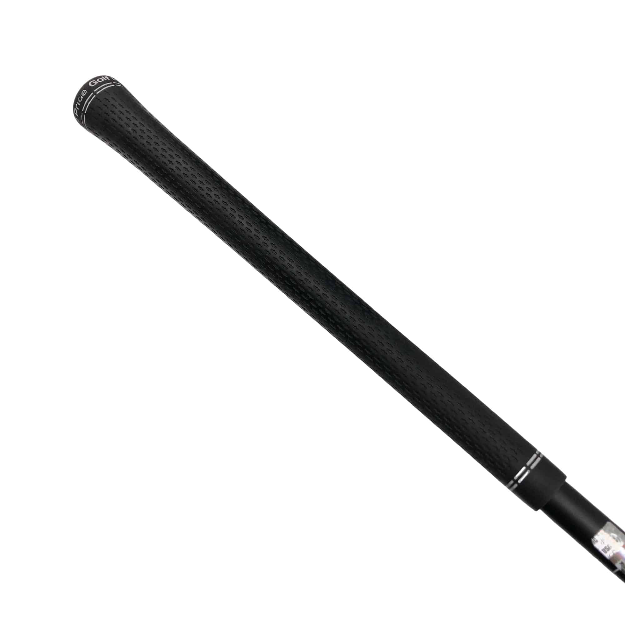 �r�q�h�w�n�m�@�y�w���@�P�O�D�T°