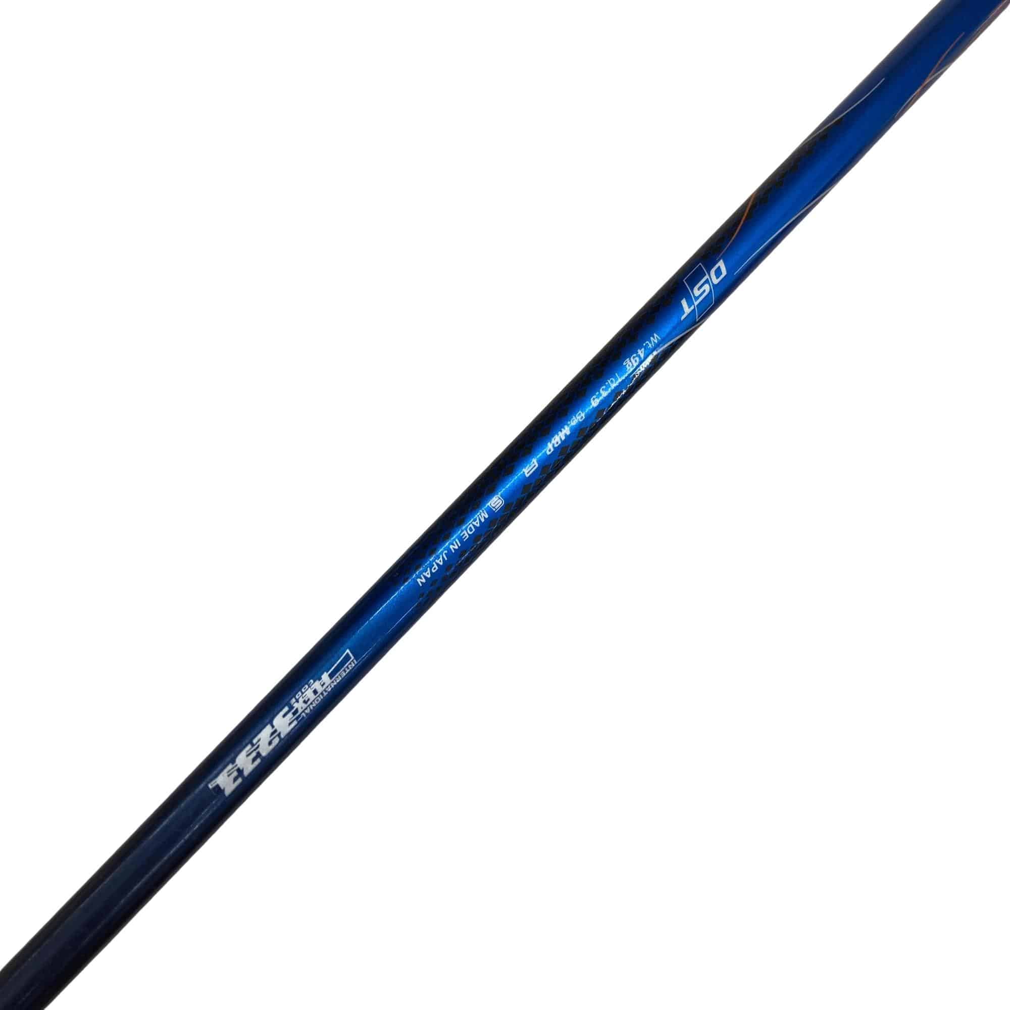 �w�w�h�n�i�Q�O�P�W�j�@�W�r�i���{���F�W�{�Z�b�g�j