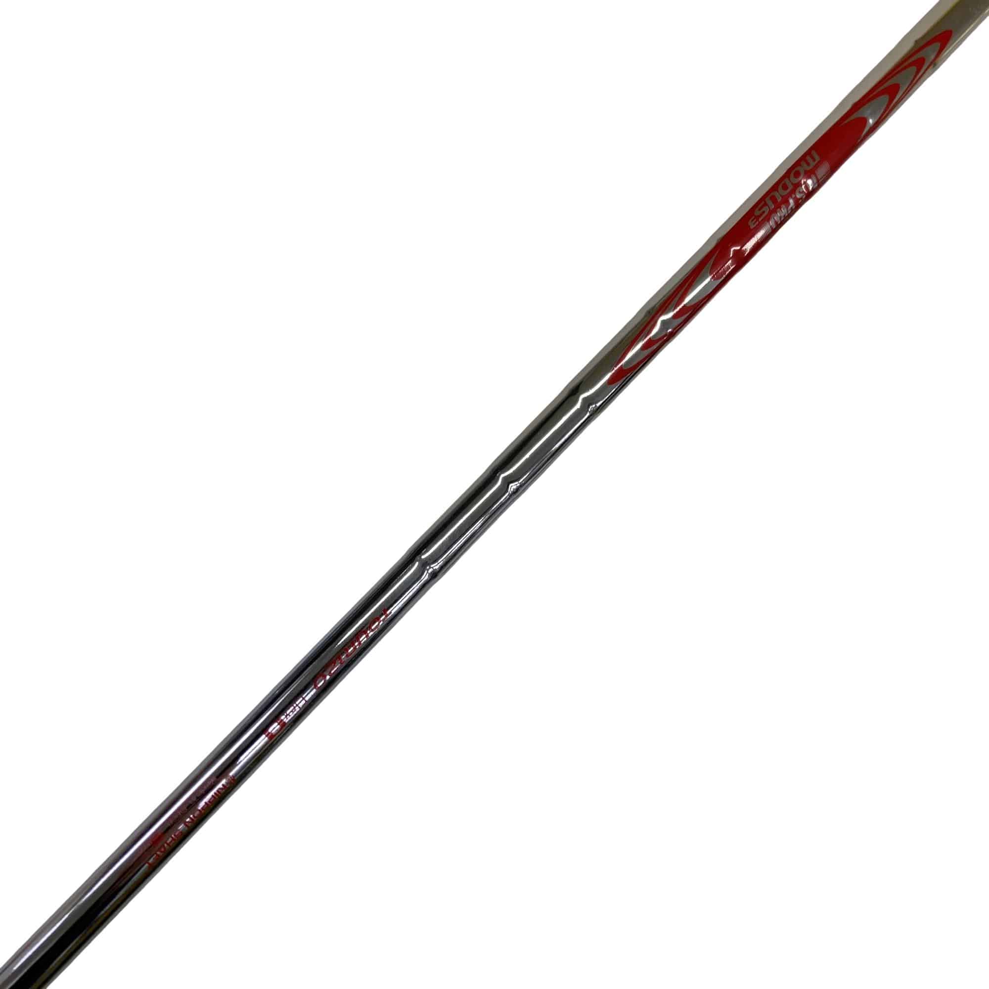 �a�q�h�c�f�d�r�s�n�m�d�@�Q�S�P�b�a�@�U�r�i���{���F�T�{�Z�b�g�j