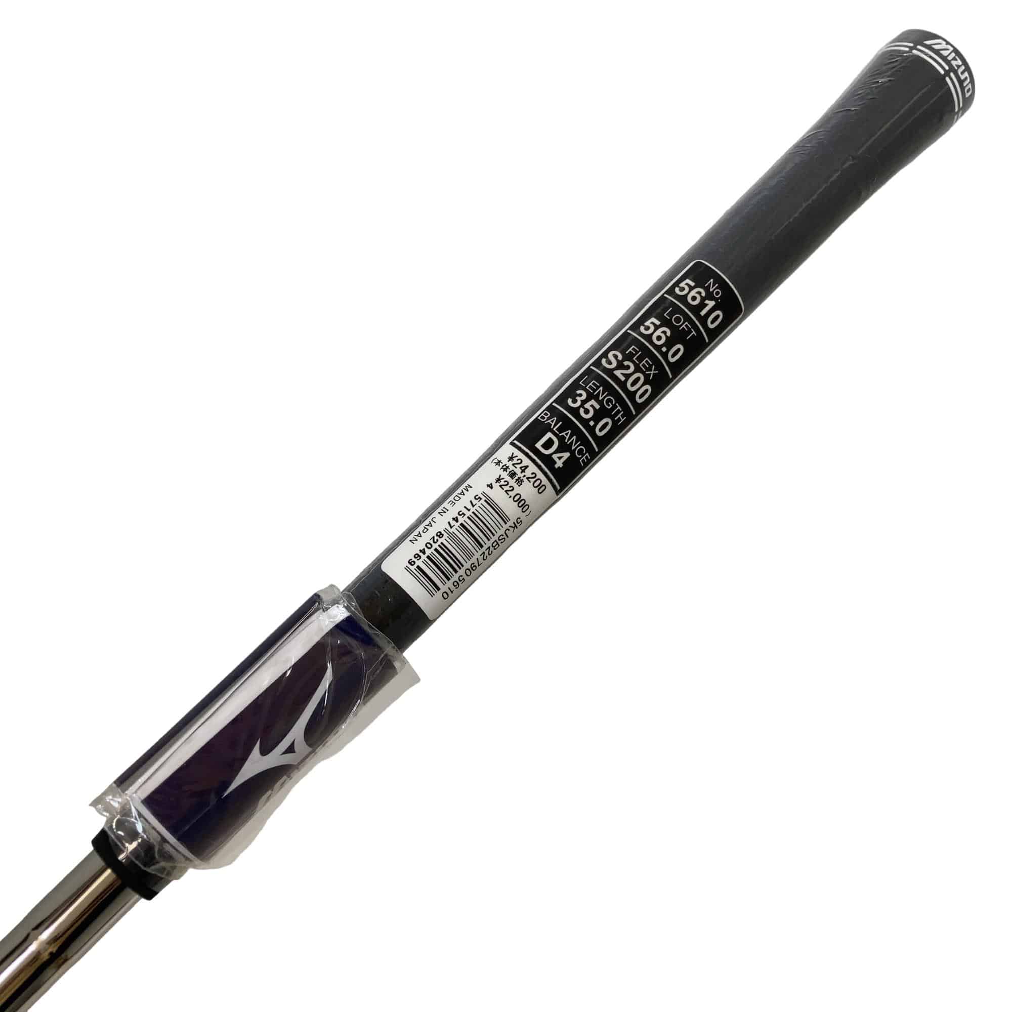 �l�����������@�s�Q�S�i�\�t�g�z���C�g�T�e���j�@�T�U°�^�P�O°�@�c