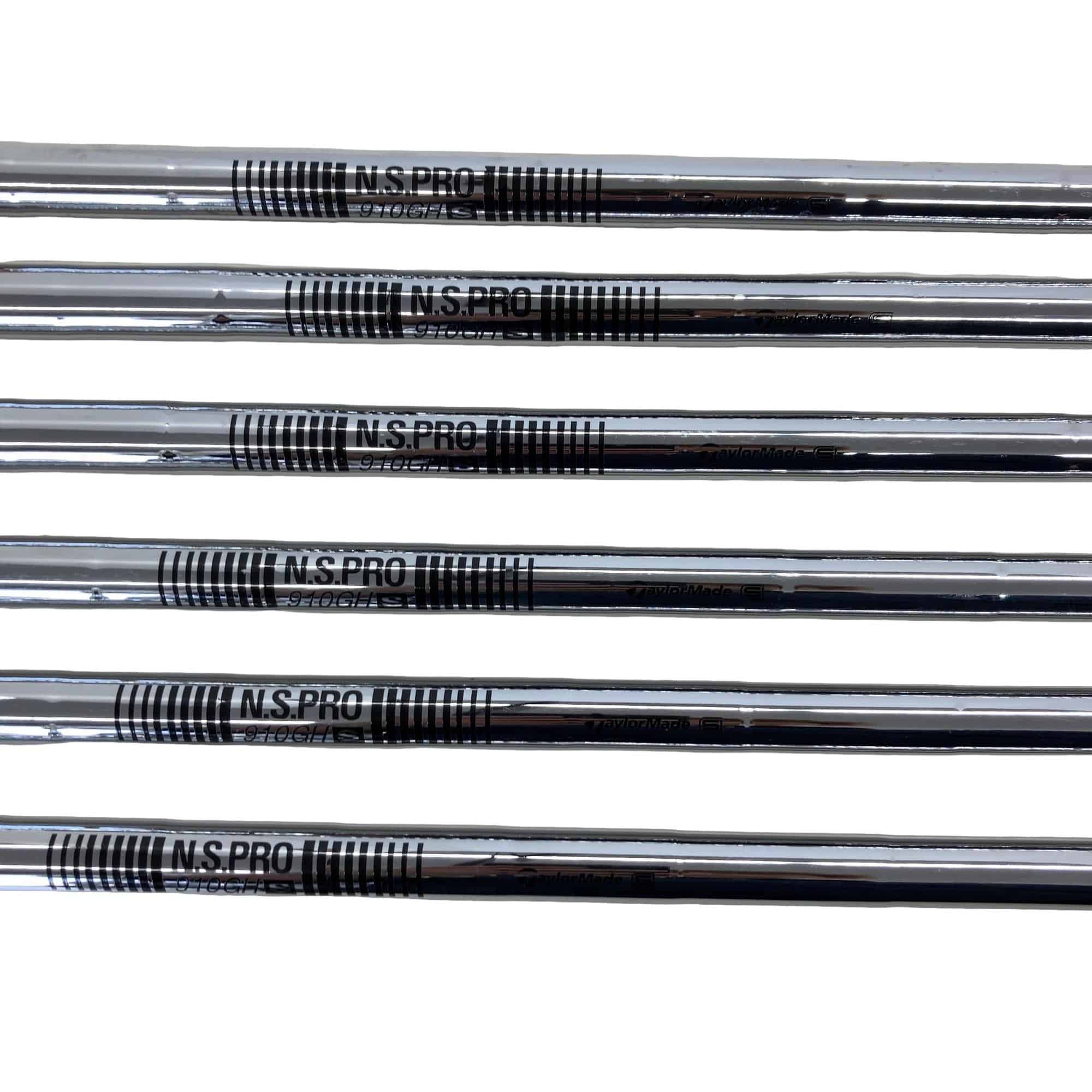 �p���@�@�V�r�@���t�e�B�i���{���F�U�{�Z�b�g�j