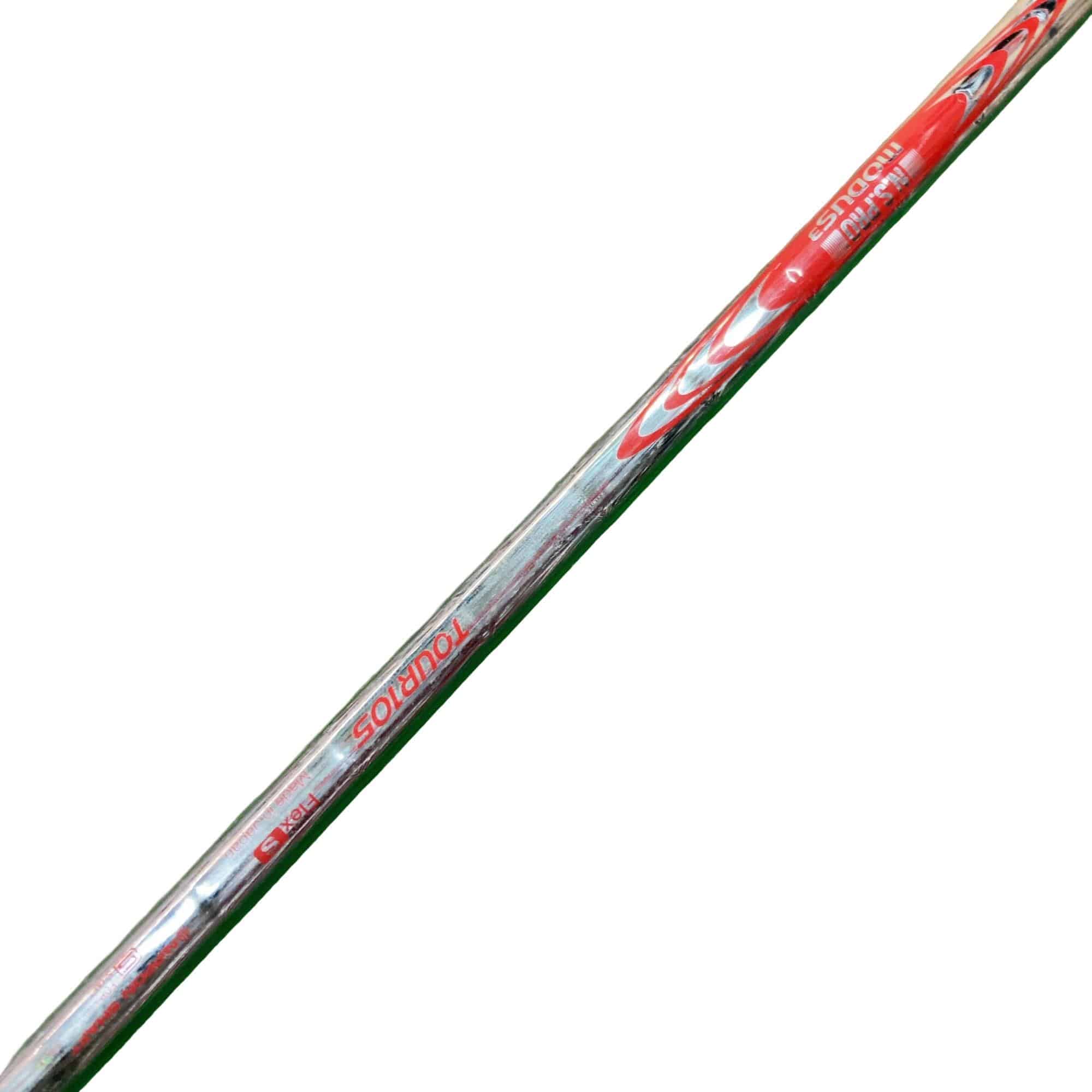 �n�m�n�e�e�@�e�n�q�f�d�c�i�Q�O�P�V�j�@�j�t�q�n�@�V�r�i���{���F�U�{�Z�b�g�j