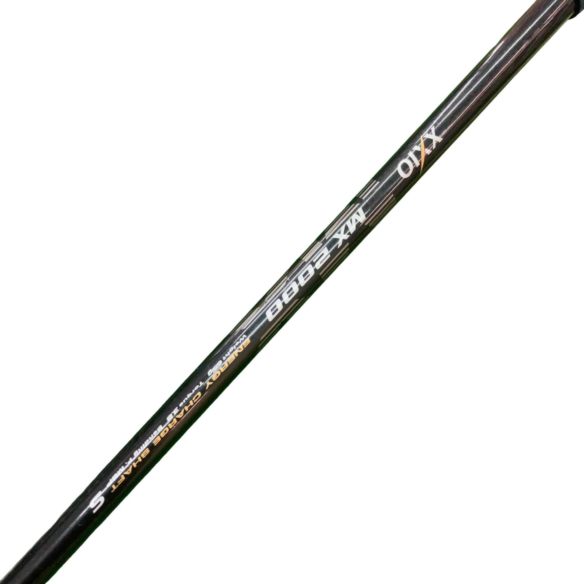 �w�w�h�n�@�e�n�q�f�d�c�i�Q�O�O�X�j�@�@�U�r�i���{���F�U�{�Z�b�g�j