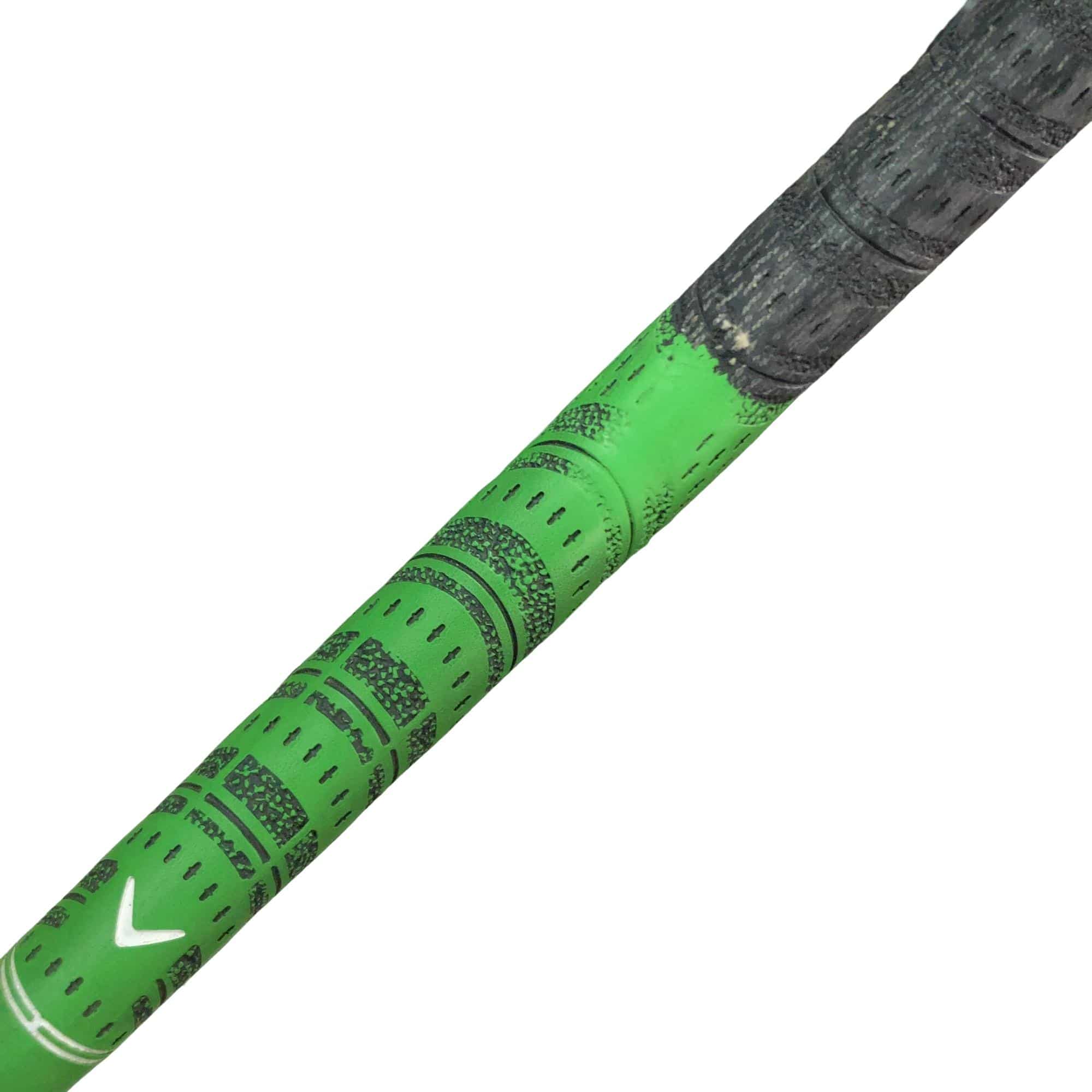 �q�`�y�q�@�e�h�s�@�w�s�q�d�l�d�@�@�X�D�T°