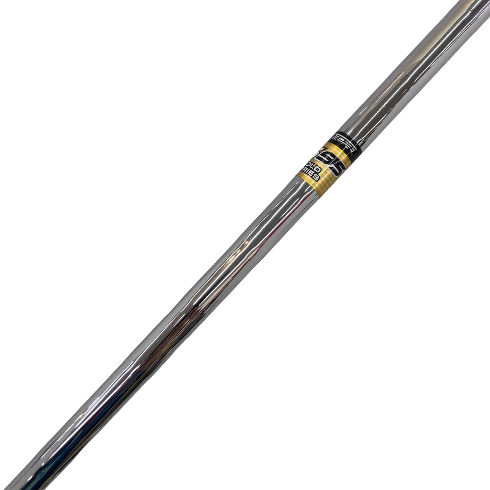 �k�d�f�`�b�x�@�@�U�r�i���{���F�U�{�Z�b�g�j