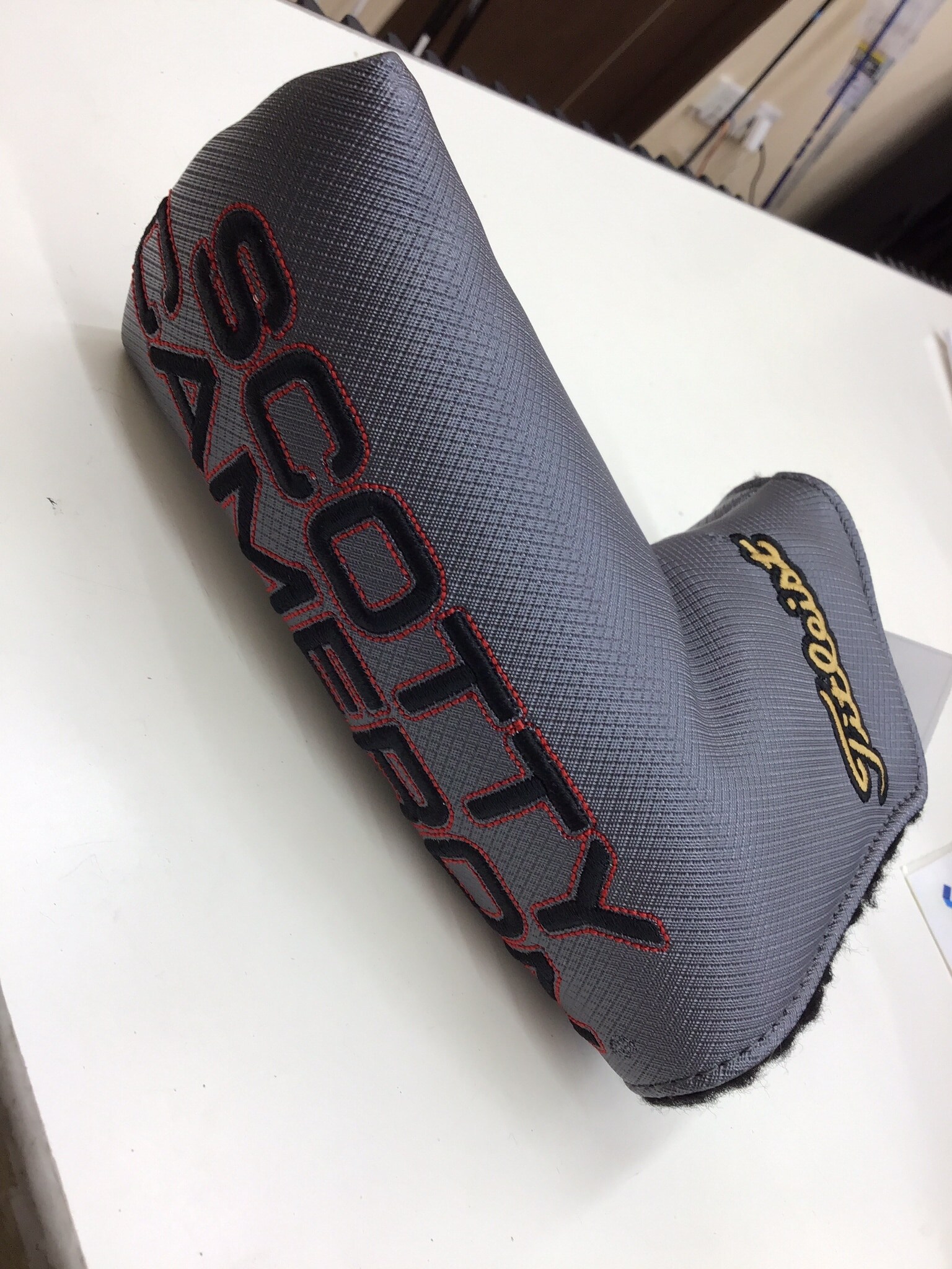 �r�b�n�s�s�x�@�b�`�l�d�q�n�m�@�������������@�m�d�v�o�n�q�s�@�Q�i�Q�O�P�W�j�@�R�S�C���`