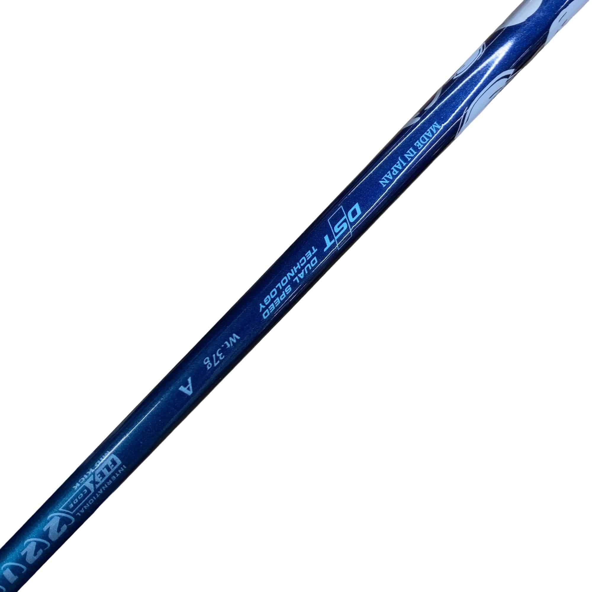 �w�w�h�n�i�Q�O�Q�Q�j�@�U�r�@���f�B�[�X�i���{���F�U�{�Z�b�g�j