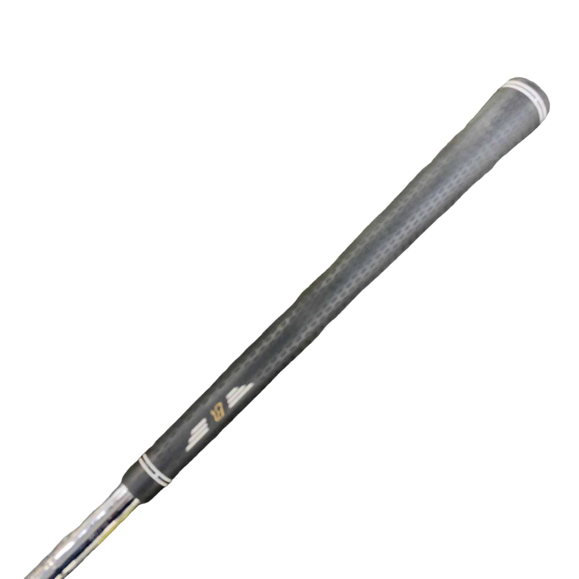 �u�n�j�d�x�@�e�n�q�f�d�c�i�Q�O�P�V�j�@�T�O°�^�P�O°�e