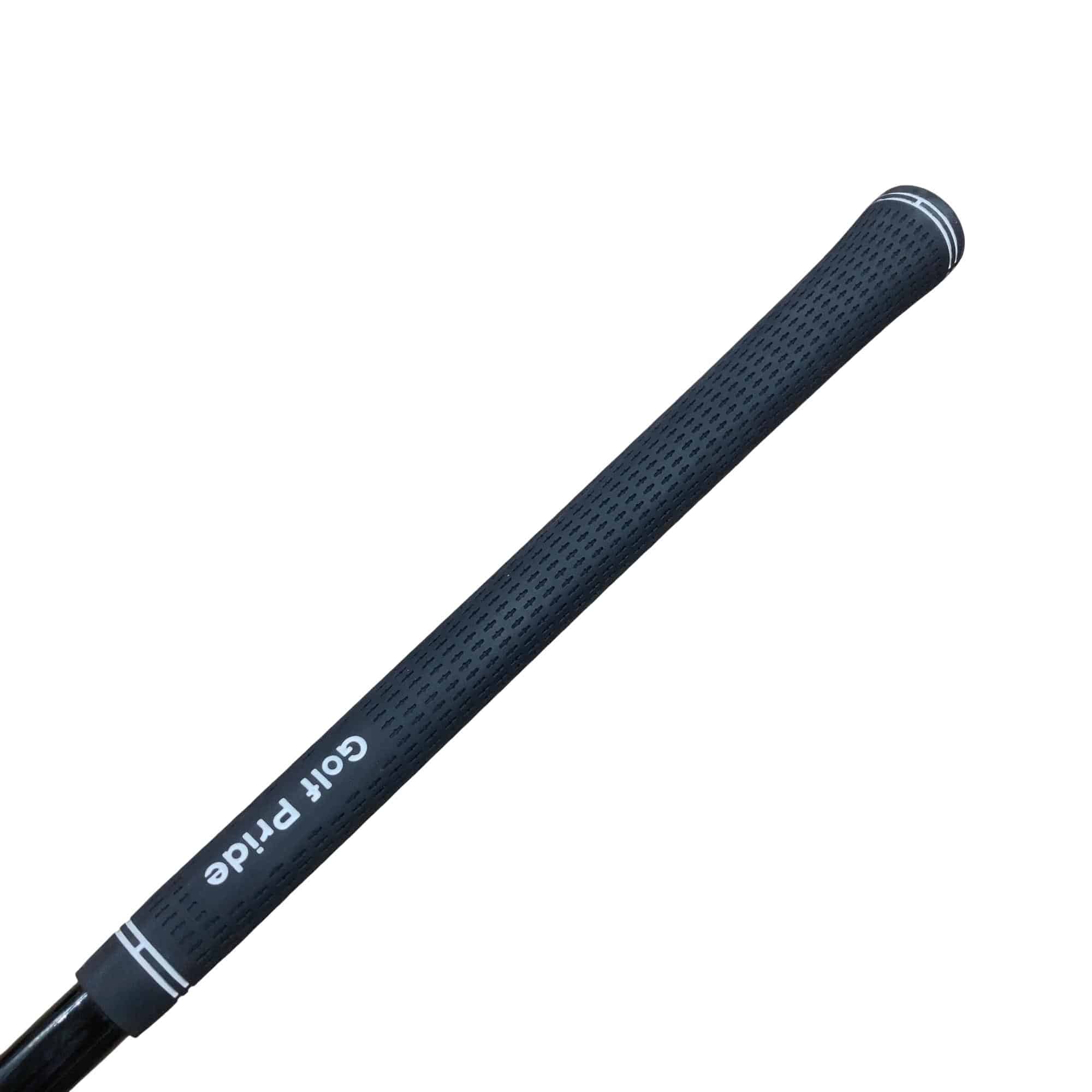 �m�h�j�d�@�s�|�P�O�O�@�Q�O°