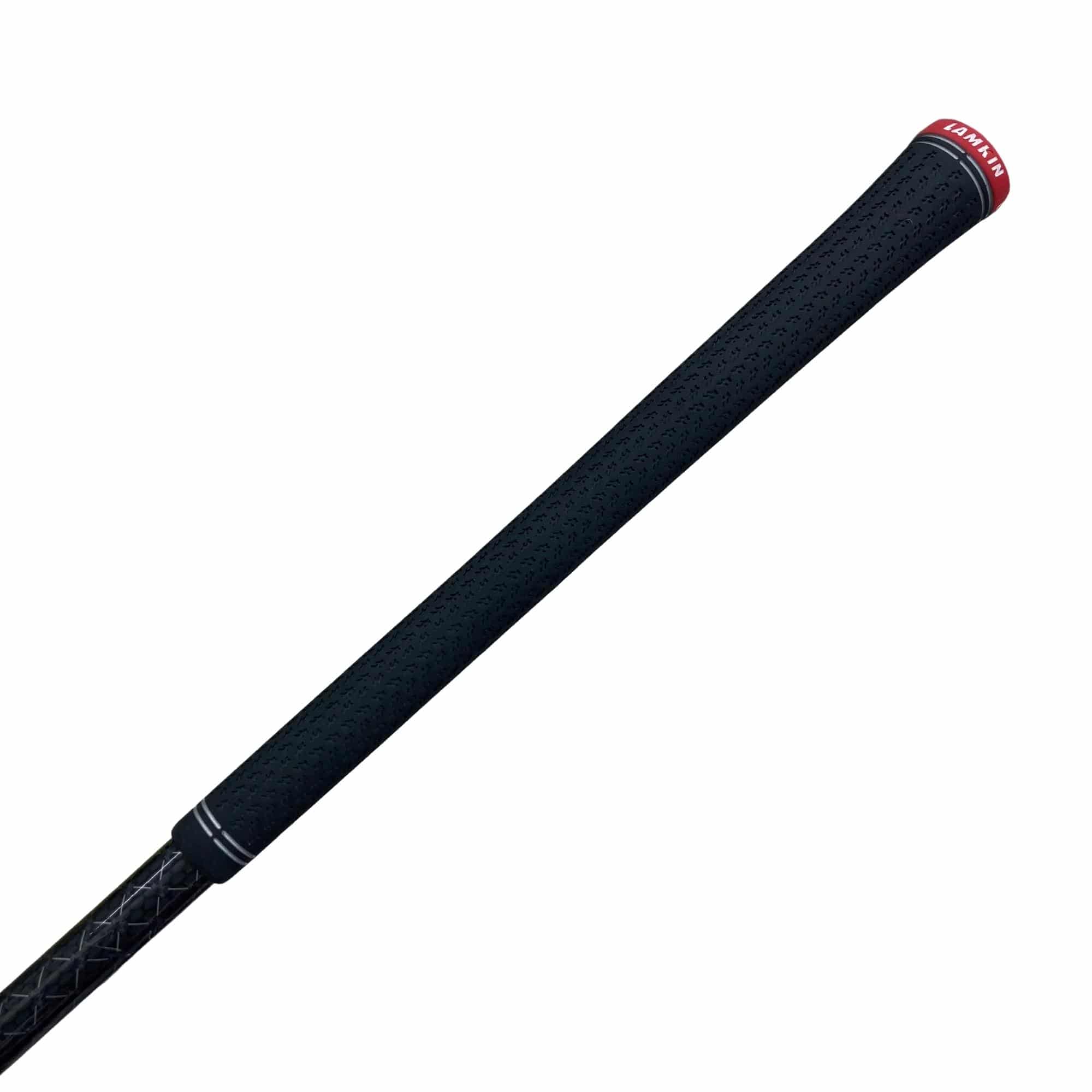 �r�s�d�`�k�s�g�Q�@�g�c�@�@�X°