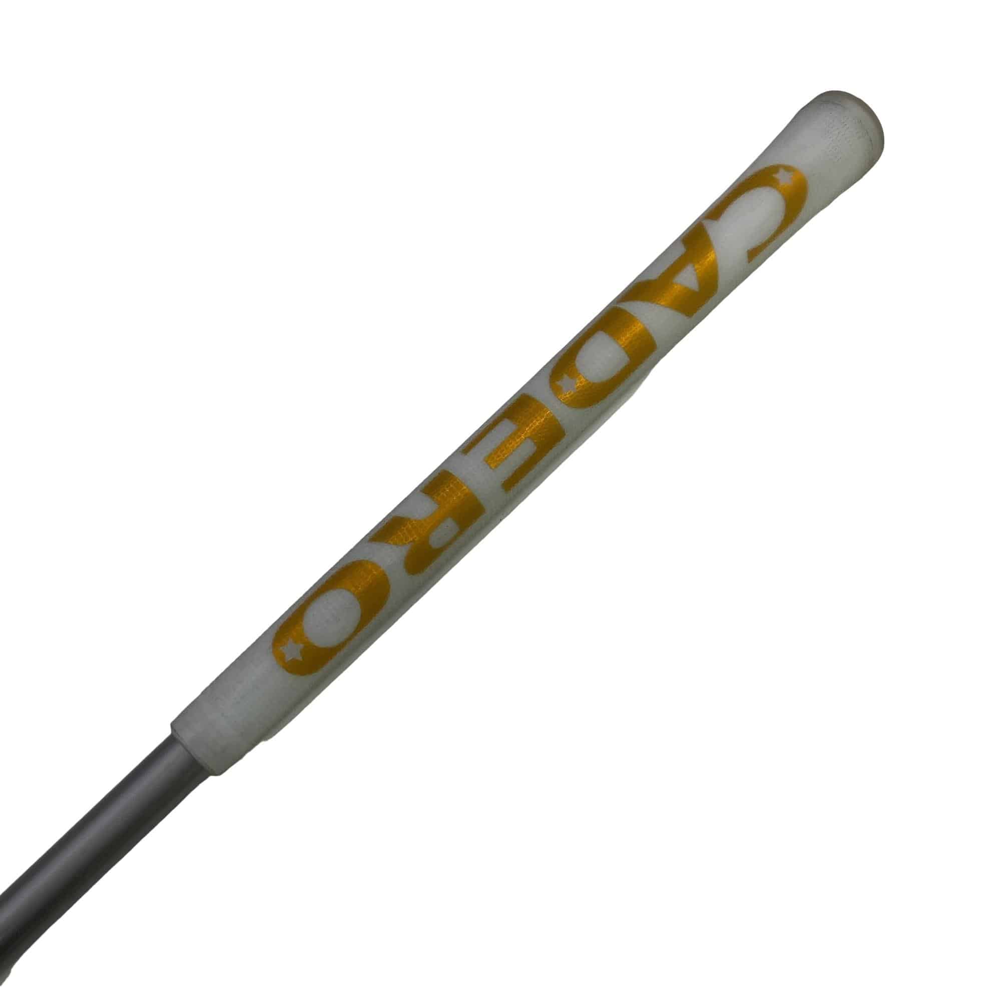 �r�s�d�`�k�s�g�Q�@�g�c�@�T�v