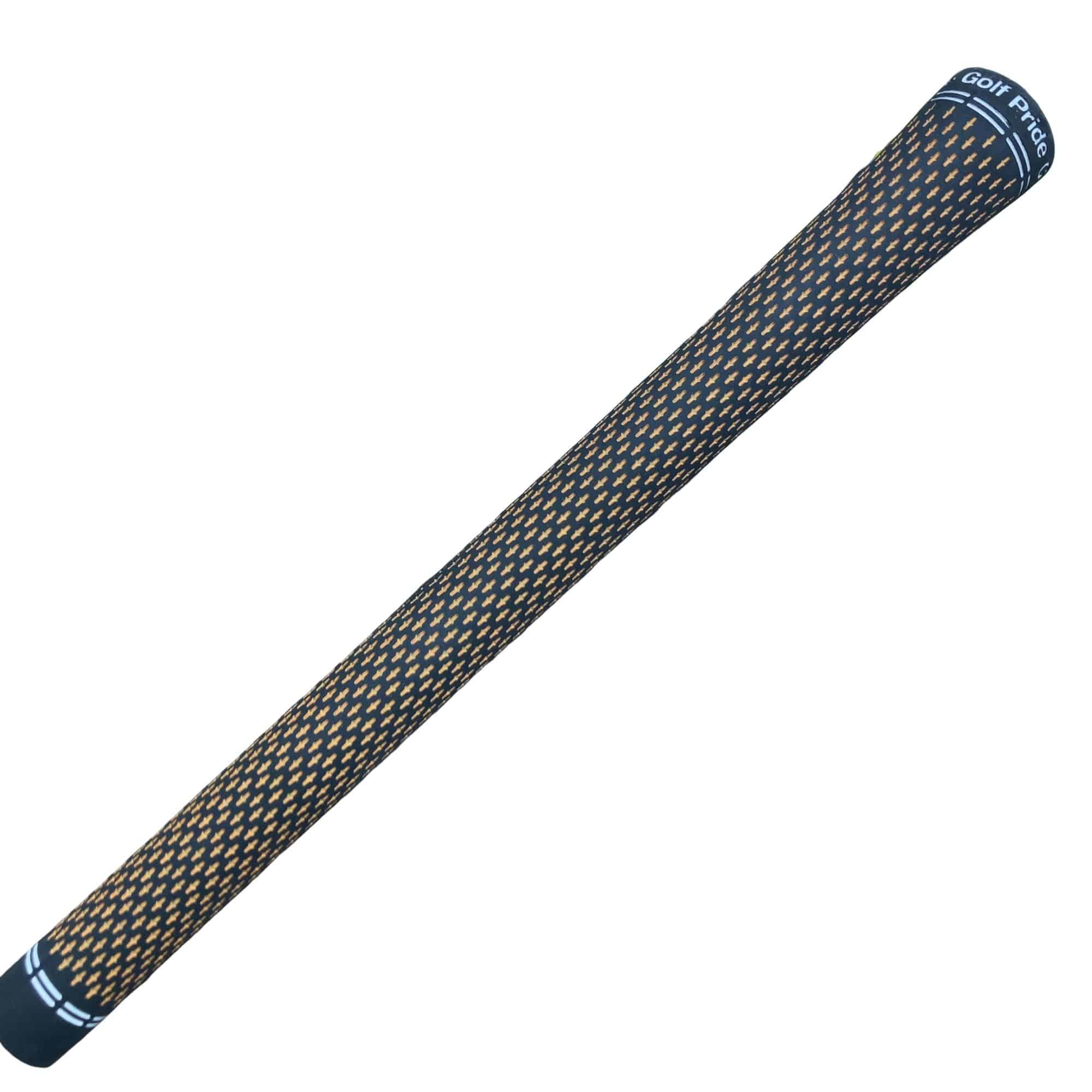 �l�`�u�q�h�j�@�T�v