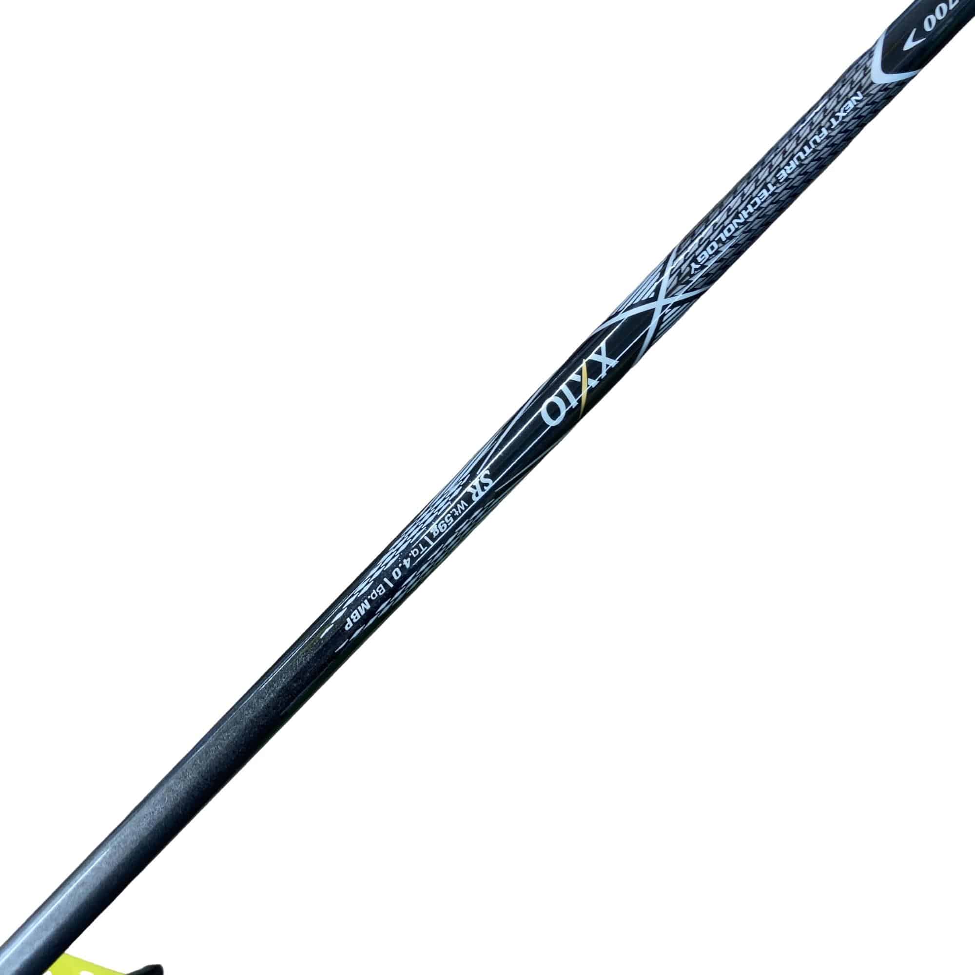 �w�w�h�n�i�Q�O�P�Q�j�@�W�r�i���{���F�W�{�Z�b�g�j