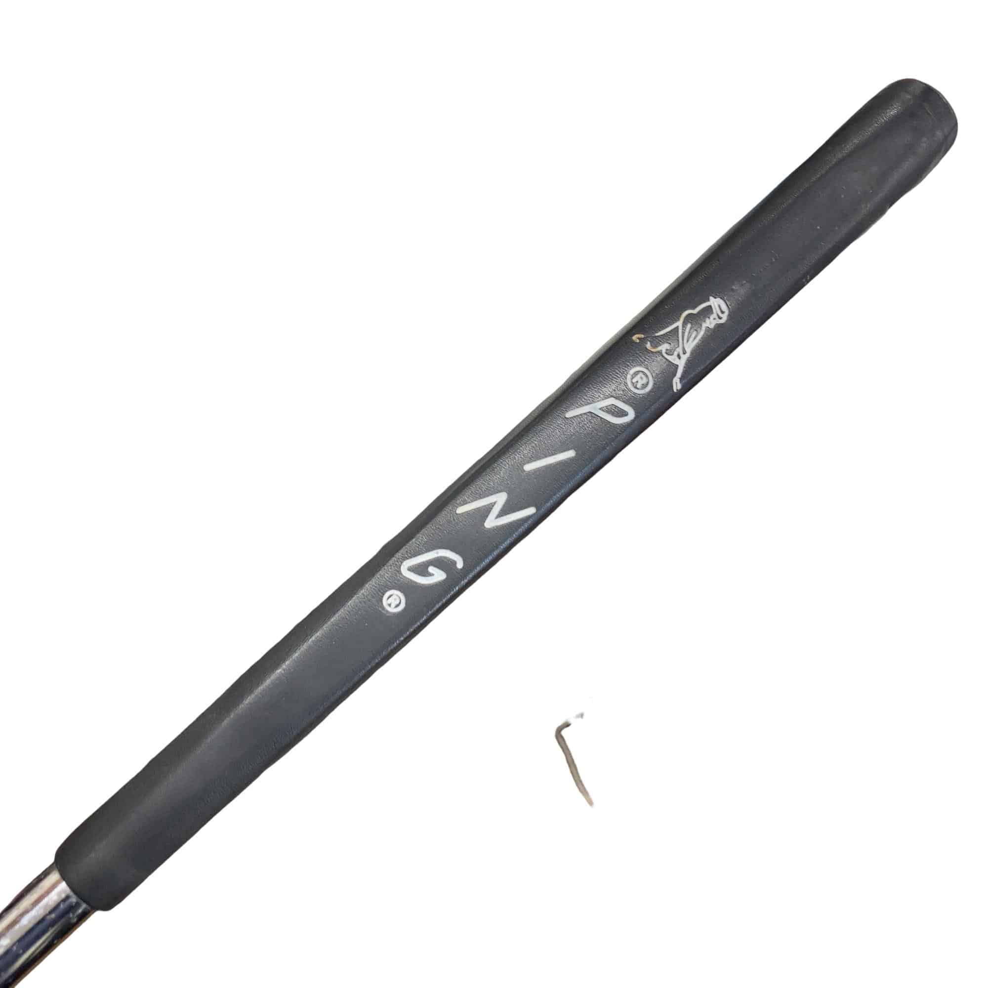 �o�`�k�@�S�@�X�e�����X