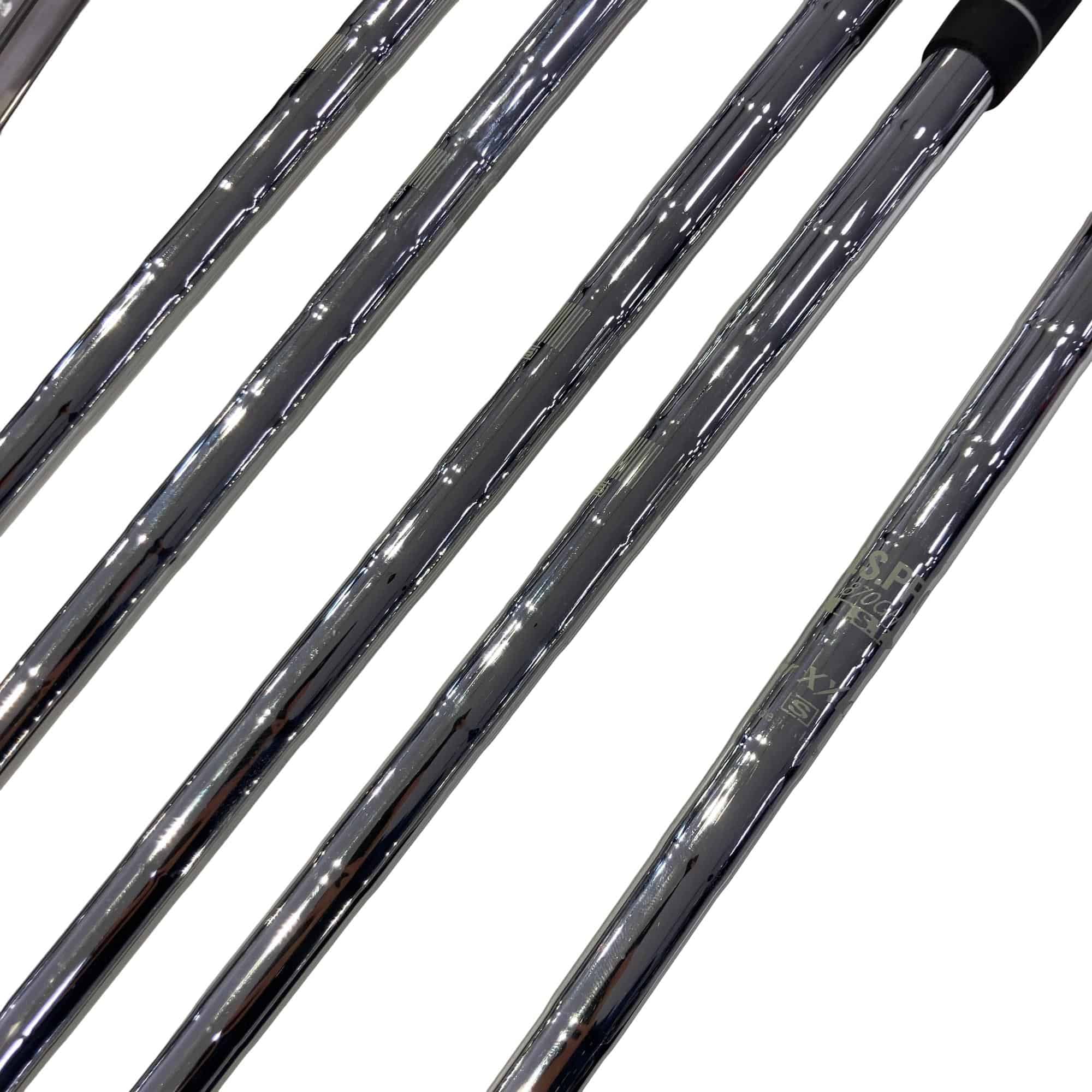 �w�w�h�n�i�Q�O�P�W�j�@�T�r�i���{���F�T�{�Z�b�g�j