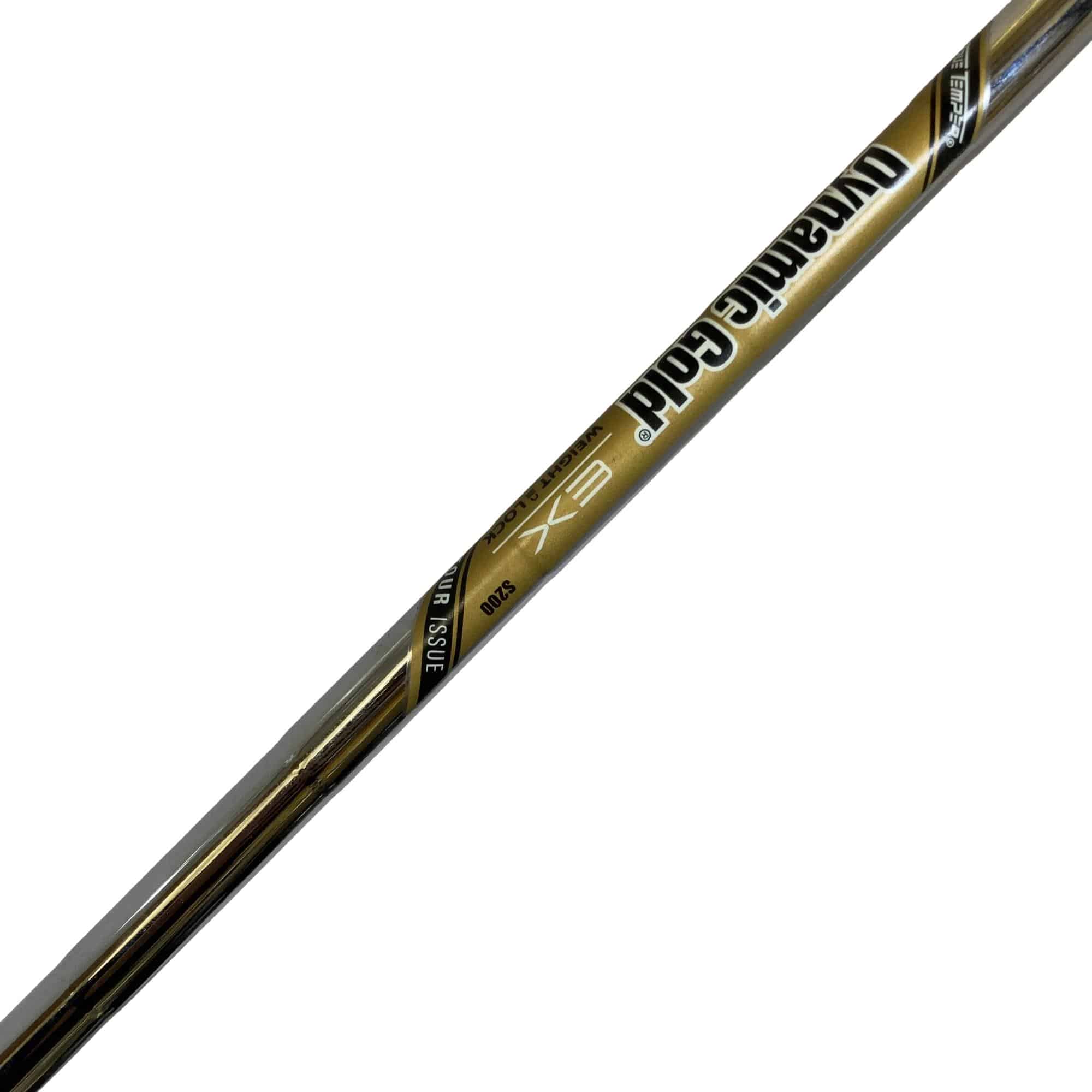 �j�h�m�f�@�e�n�q�f�d�c�@�b�a�^�l�a�i�u���b�N�j�i�Q�O�Q�S�j�@�U�r�i���{���F�U�{�Z�b�g�j