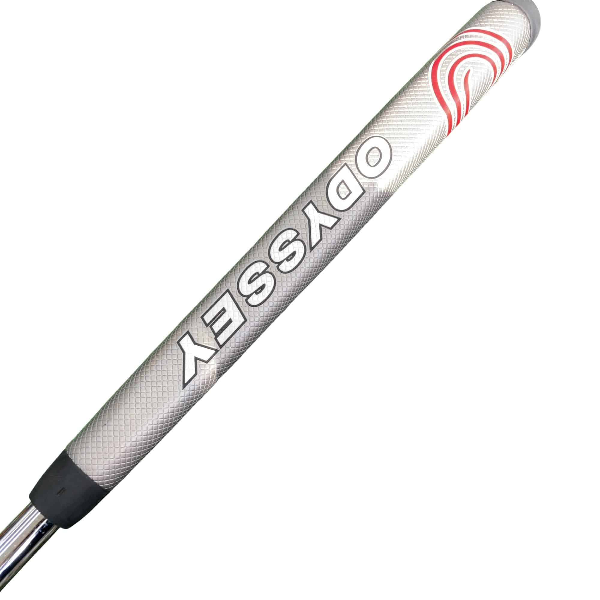 �v�g�h�s�d�@�g�n�s�@�n�f�@�q�n�r�r�h�d�@�r�@�R�S�C���`