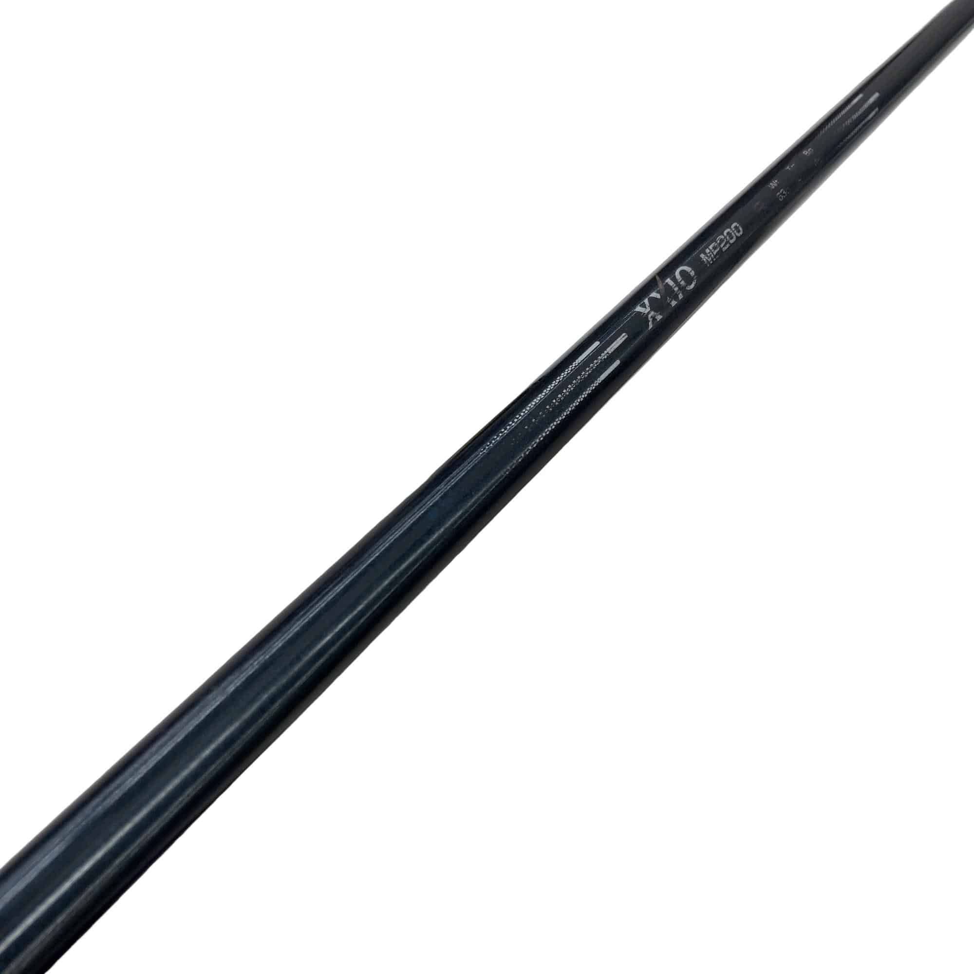 �w�w�h�n�i�Q�O�O�Q�j�@�@�W�r�i���{���F�W�{�Z�b�g�j