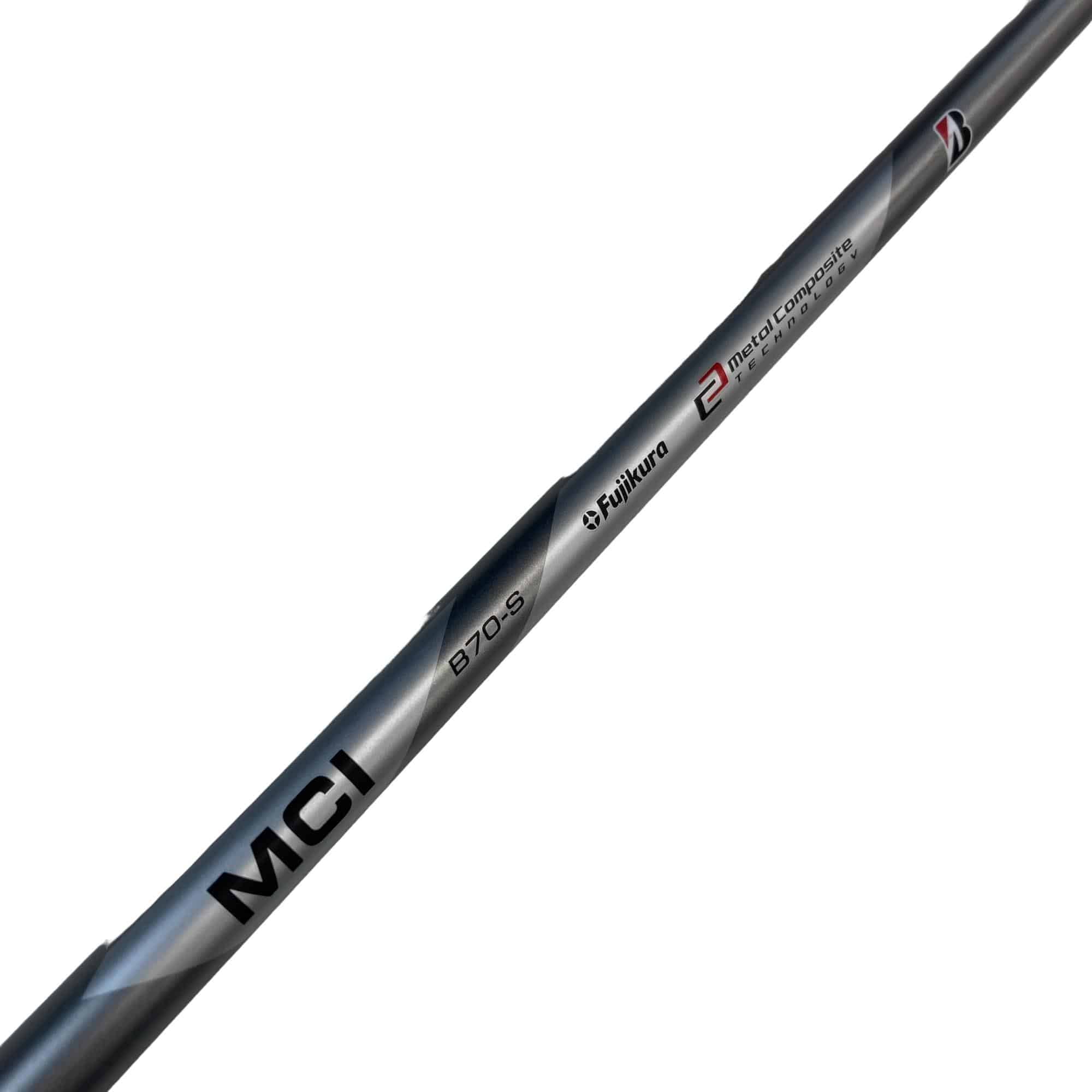 �a�q�h�c�f�d�r�s�n�m�d�@�Q�Q�Q�b�a�{�@�U�r�i���{���F�U�{�Z�b�g�j