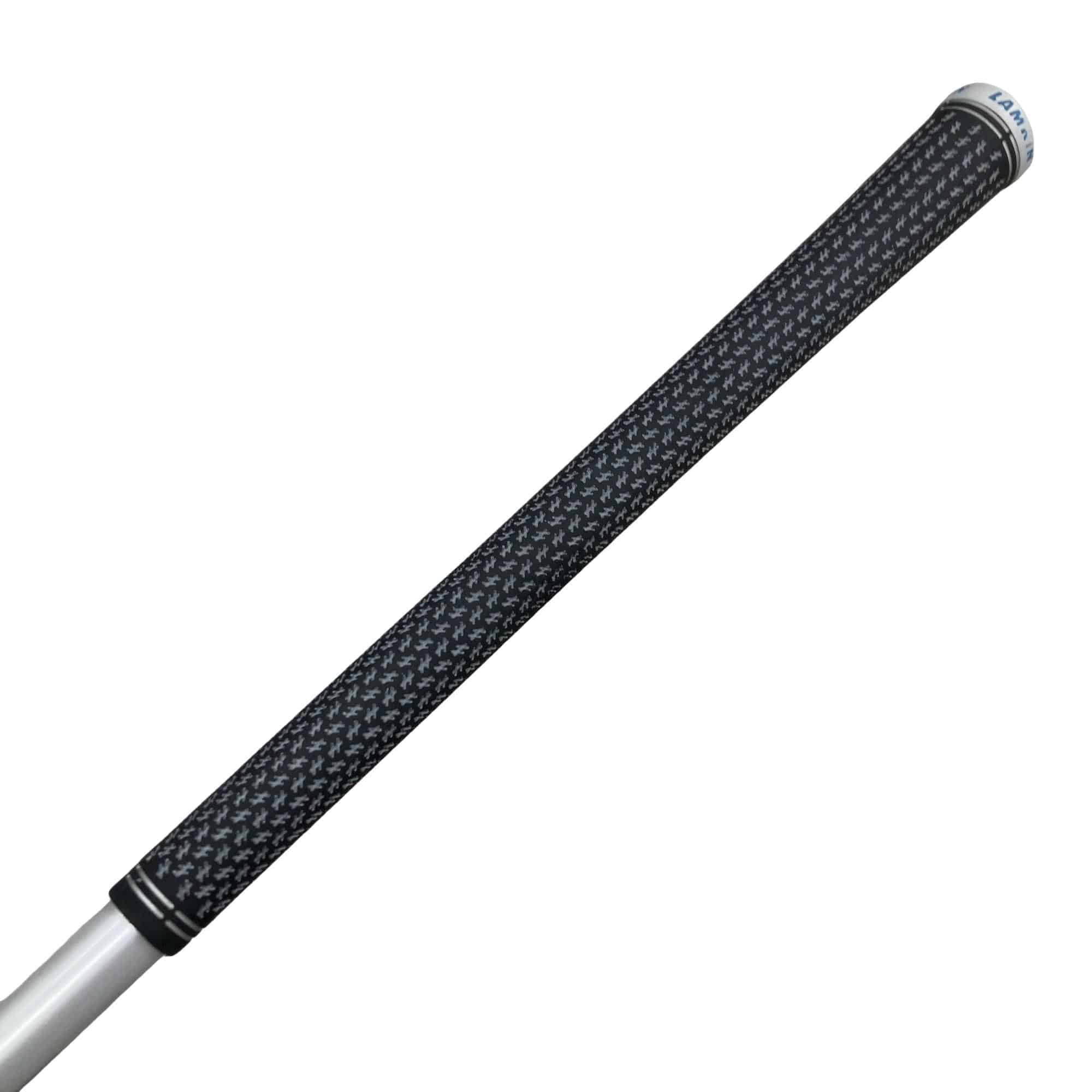 �r�s�d�`�k�s�g�@�@�X°