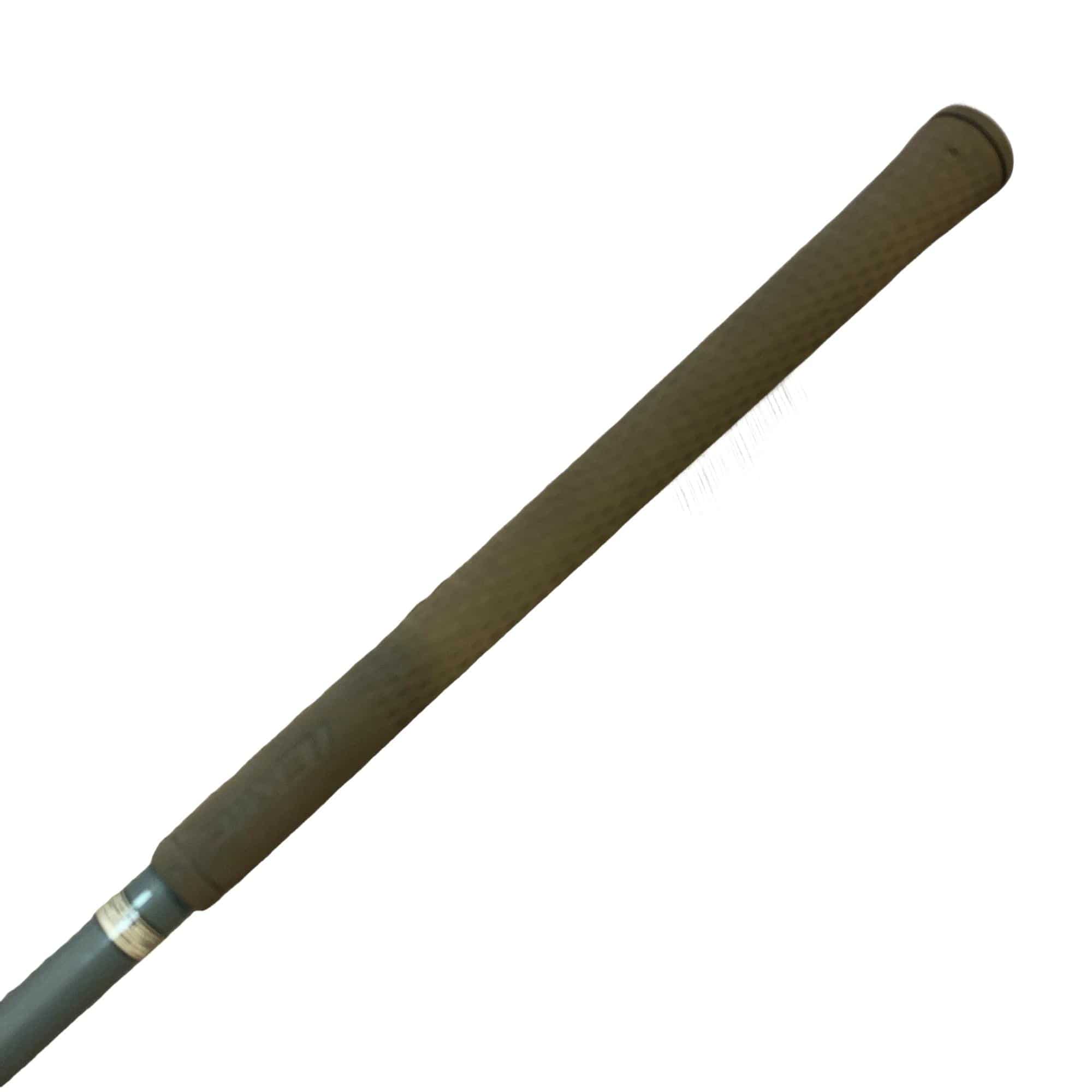 �f�V�R�O�@�T�O°